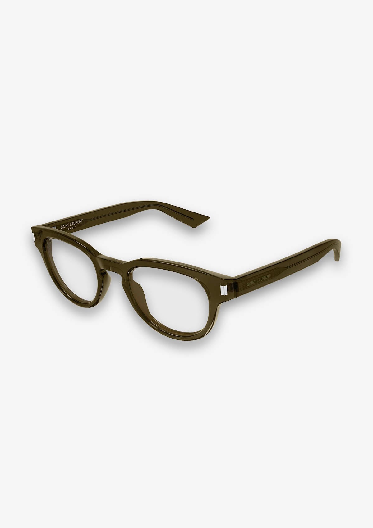 Lunettes_de_vue_Saint_Laurent_SL_876_OPT-005-cat-xxl.jpg