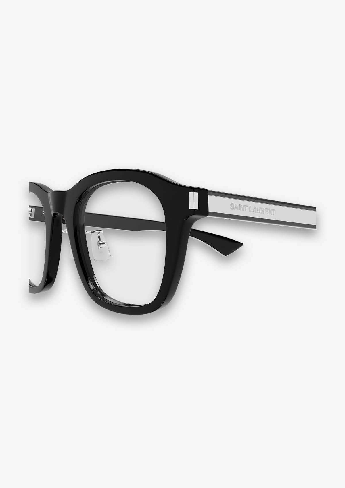 Lunettes_de_vue_Saint_Laurent_SL_880_J_OPT-001-zoom-xxl.jpg