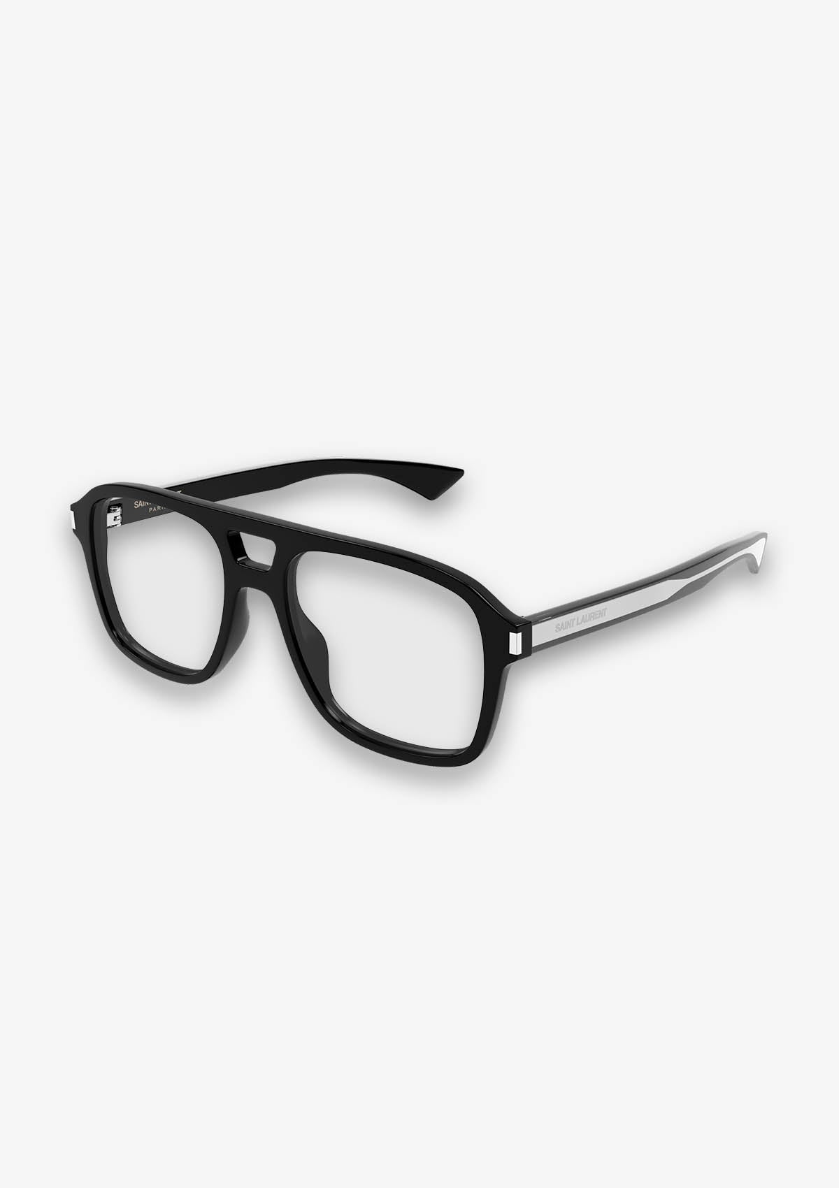 Lunettes_de_vue_Saint_Laurent_SL_881_OPT-001-cat-xxl.jpg