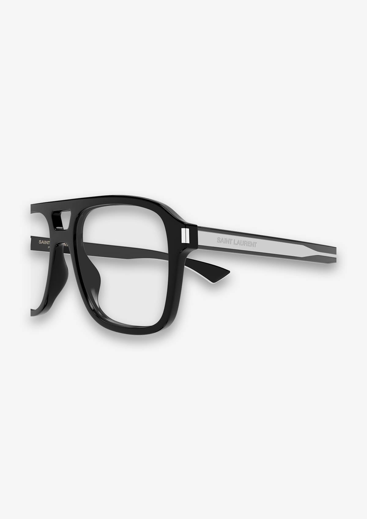 Lunettes_de_vue_Saint_Laurent_SL_881_OPT-001-zoom-xxl.jpg