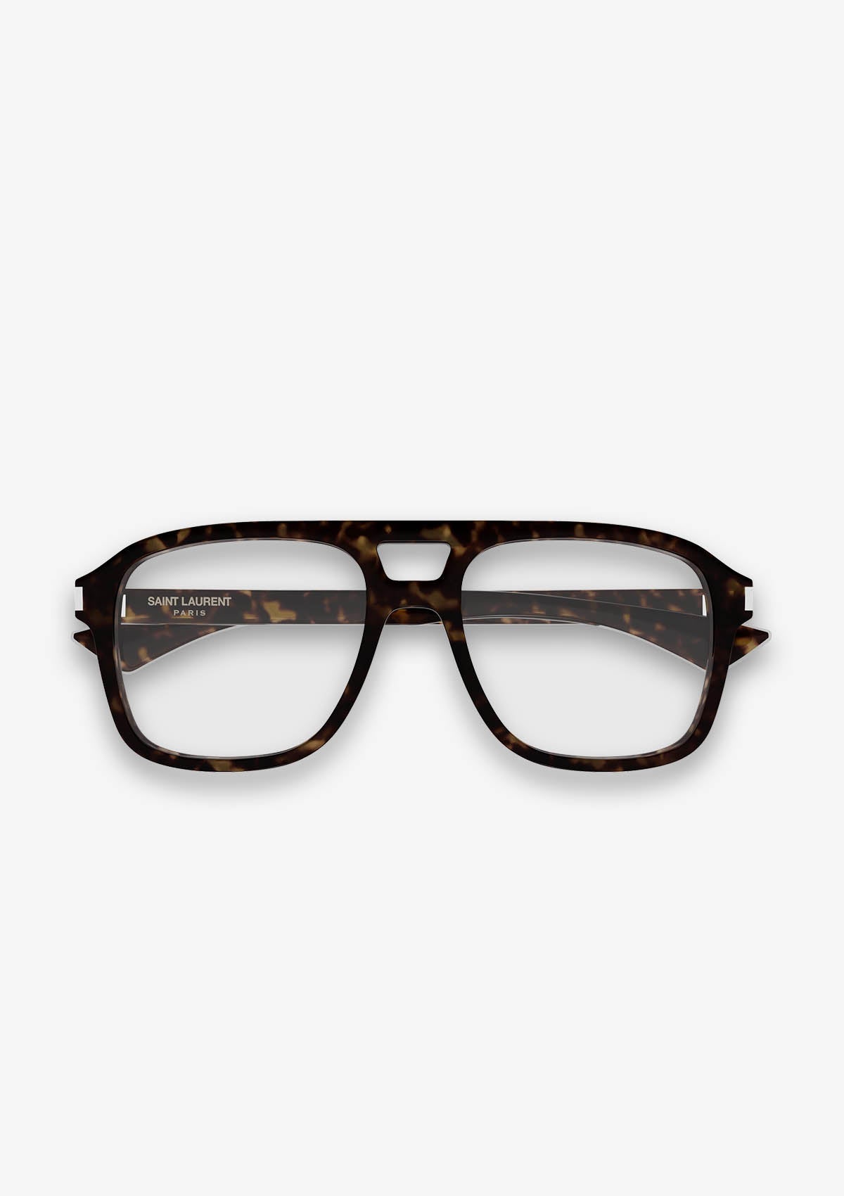 Lunettes_de_vue_Saint_Laurent_SL_881_OPT-002-front-xxl.jpg