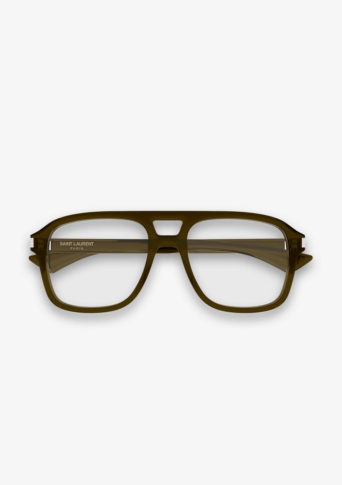 Lunettes_de_vue_Saint_Laurent_SL_881_OPT-004-front-xxl.jpg