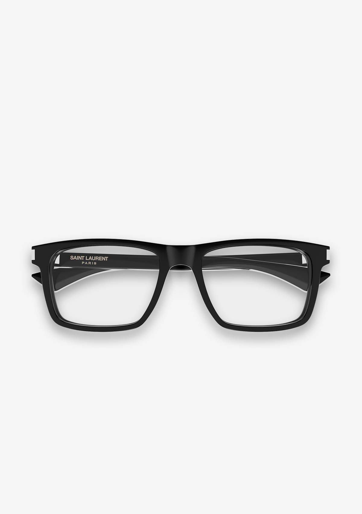 Lunettes_de_vue_Saint_Laurent_SL_882-006-front-xxl.jpg
