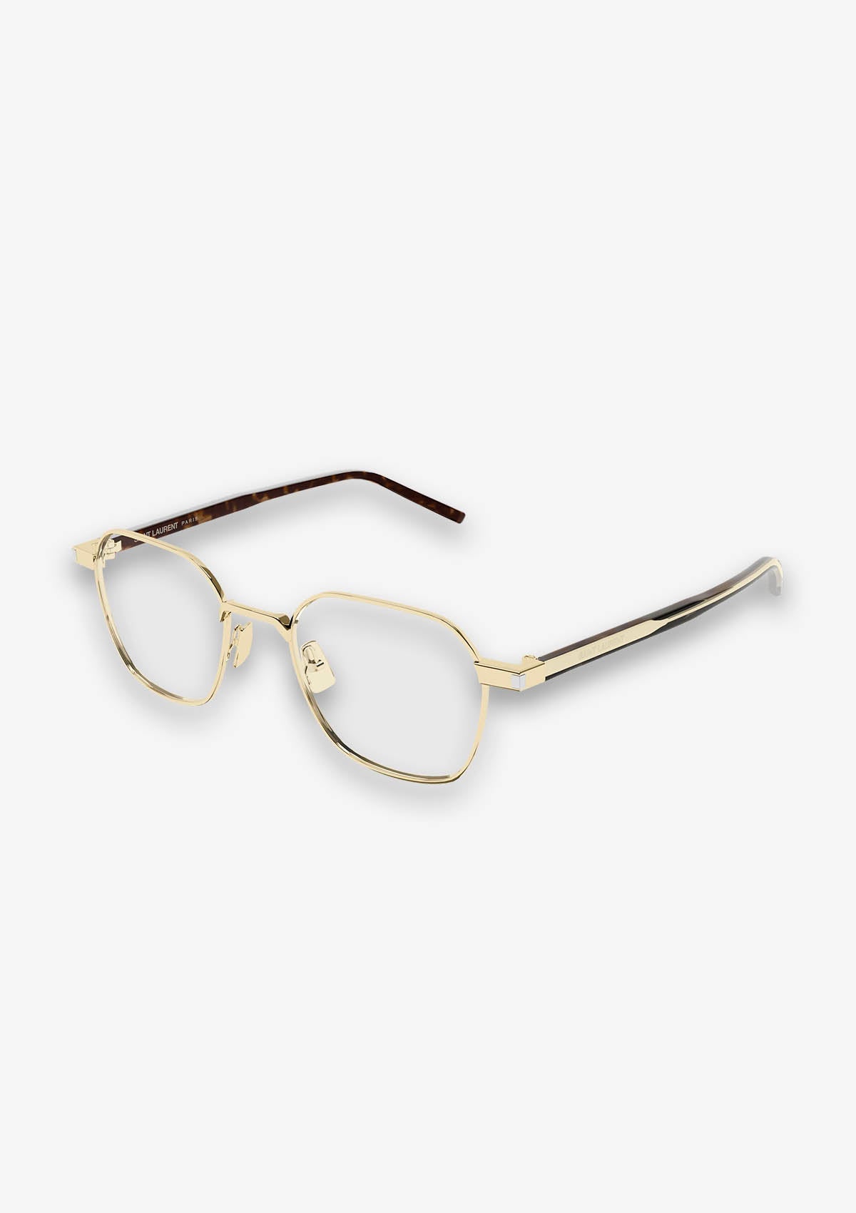 Lunettes_de_vue_Saint_Laurent_SL_883-006-cat-xxl.jpg