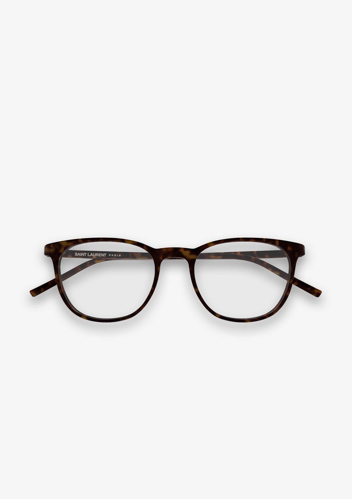 Lunettes_de_vue_Saint_Laurent_SL_884-002-front-xxl.jpg