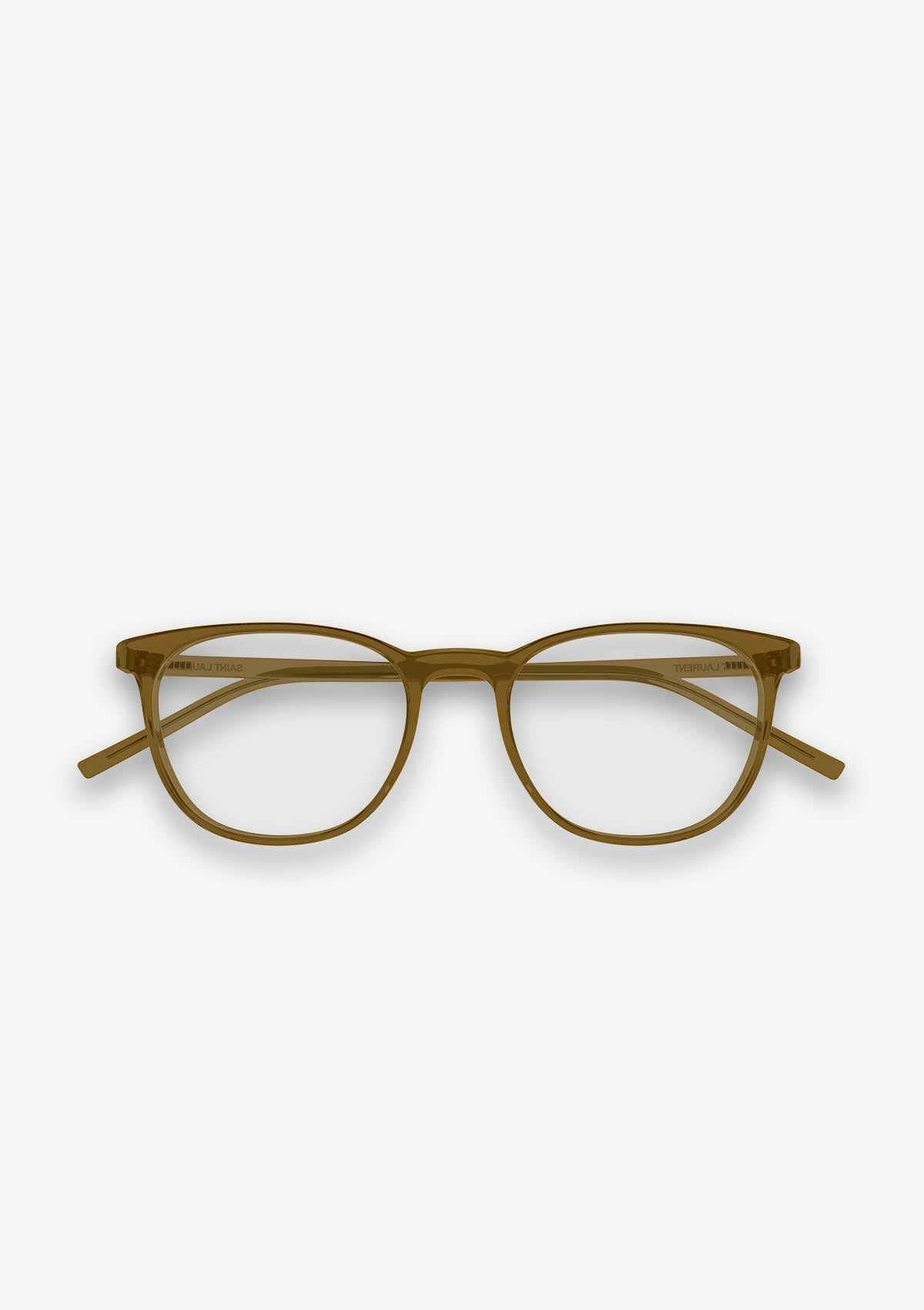 Lunettes_de_vue_Saint_Laurent_SL_884-005-front-xxl.jpg
