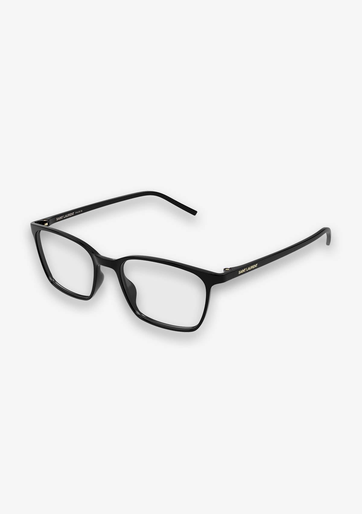 Lunettes_de_vue_Saint_Laurent_SL_885-001-cat-xxl.jpg