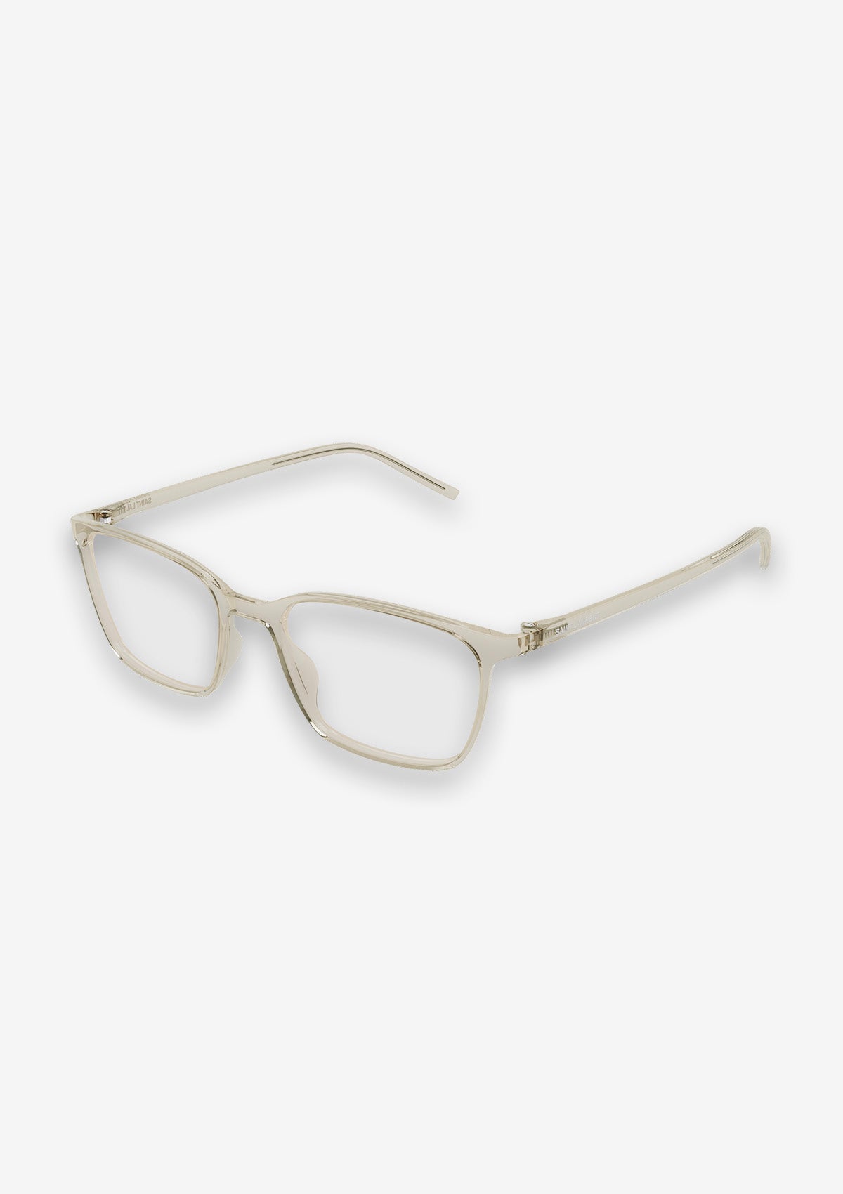 Lunettes_de_vue_Saint_Laurent_SL_885-004-cat-xxl.jpg