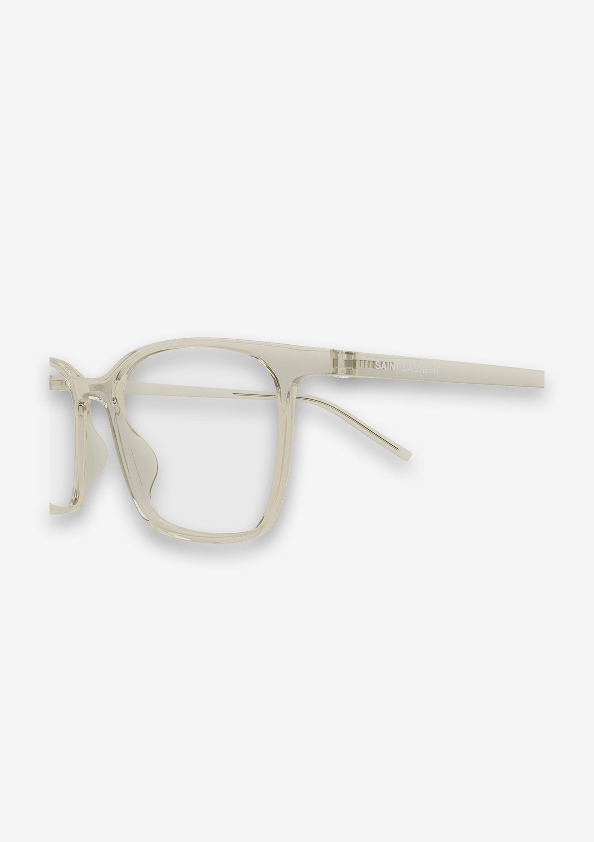 Lunettes_de_vue_Saint_Laurent_SL_885-004-zoom-xxl.jpg