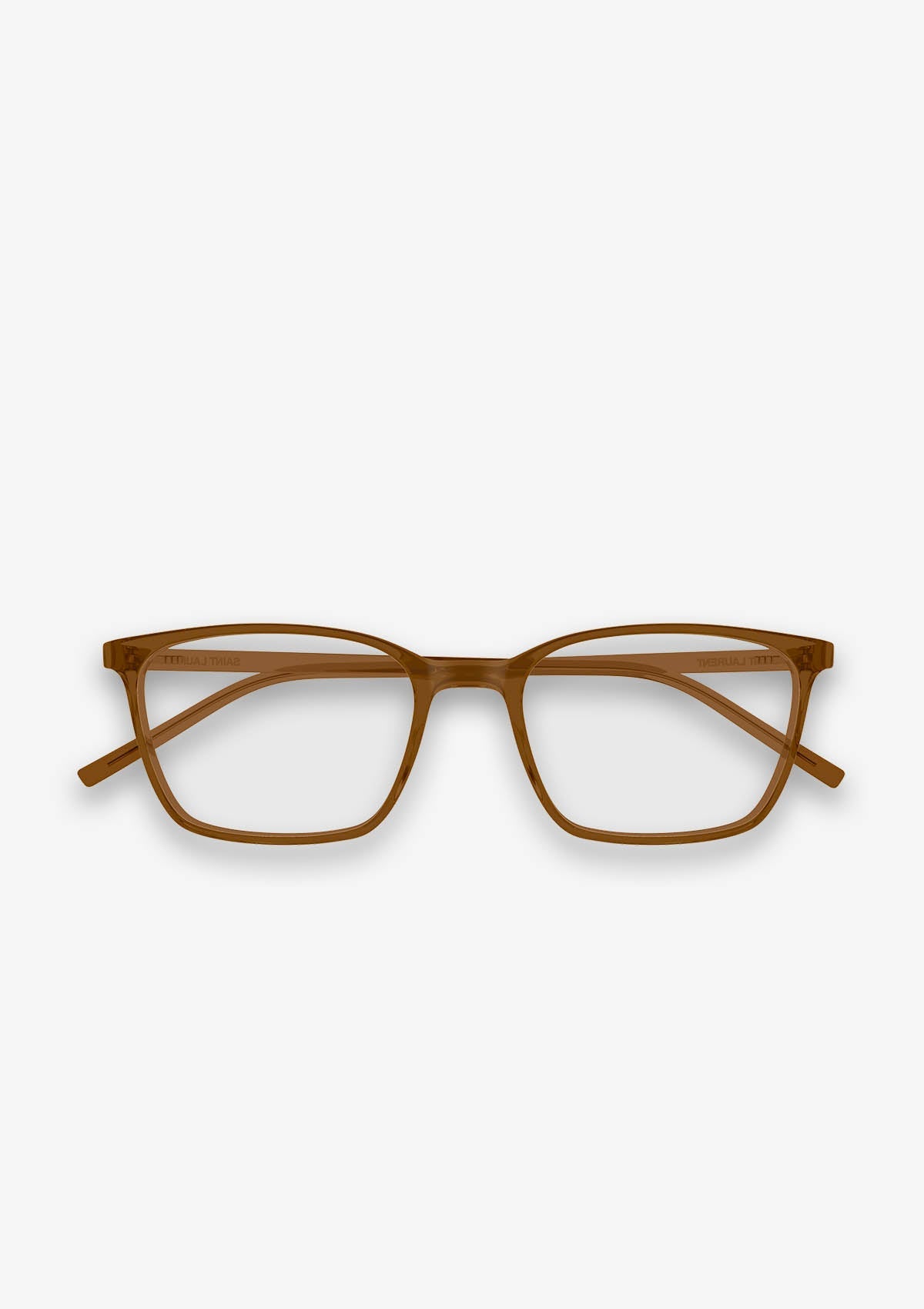 Lunettes_de_vue_Saint_Laurent_SL_885-006-front-xxl.jpg