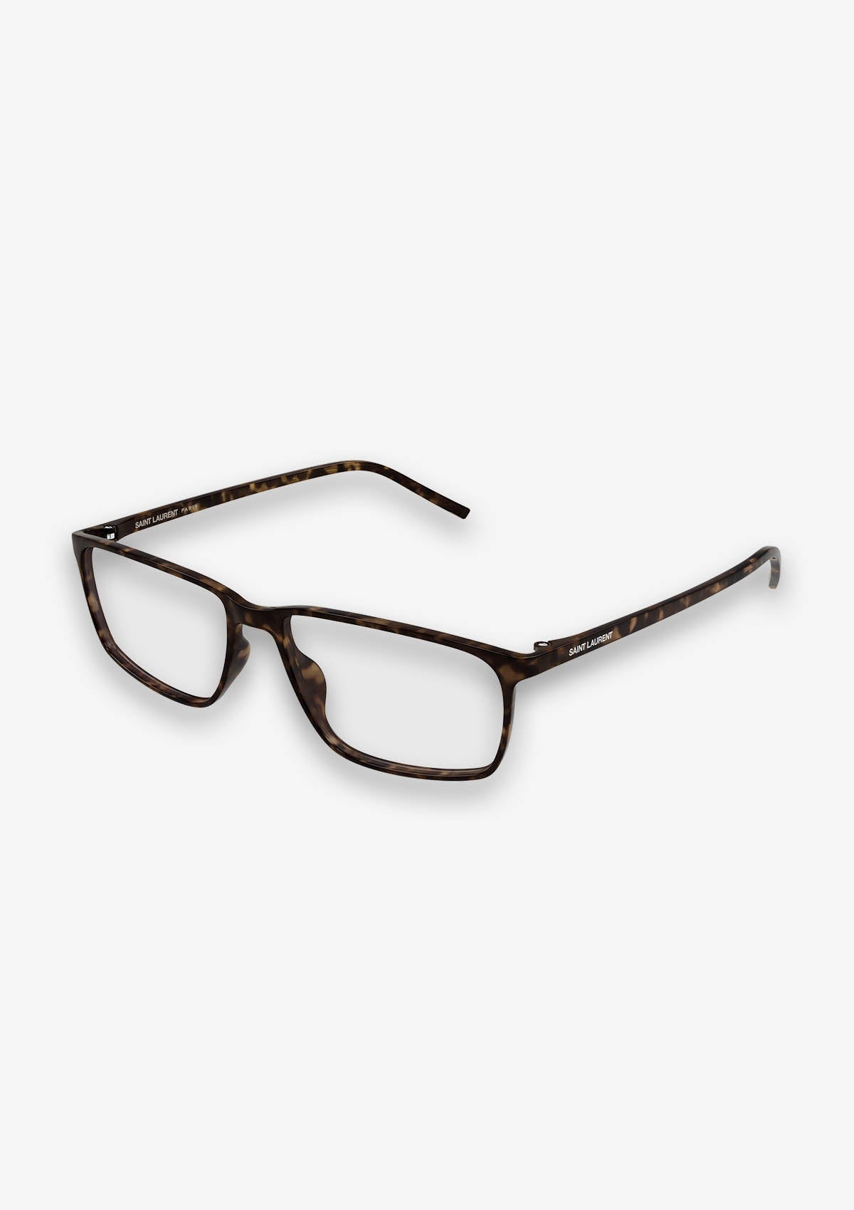 Lunettes_de_vue_Saint_Laurent_SL_886-002-cat-xxl.jpg