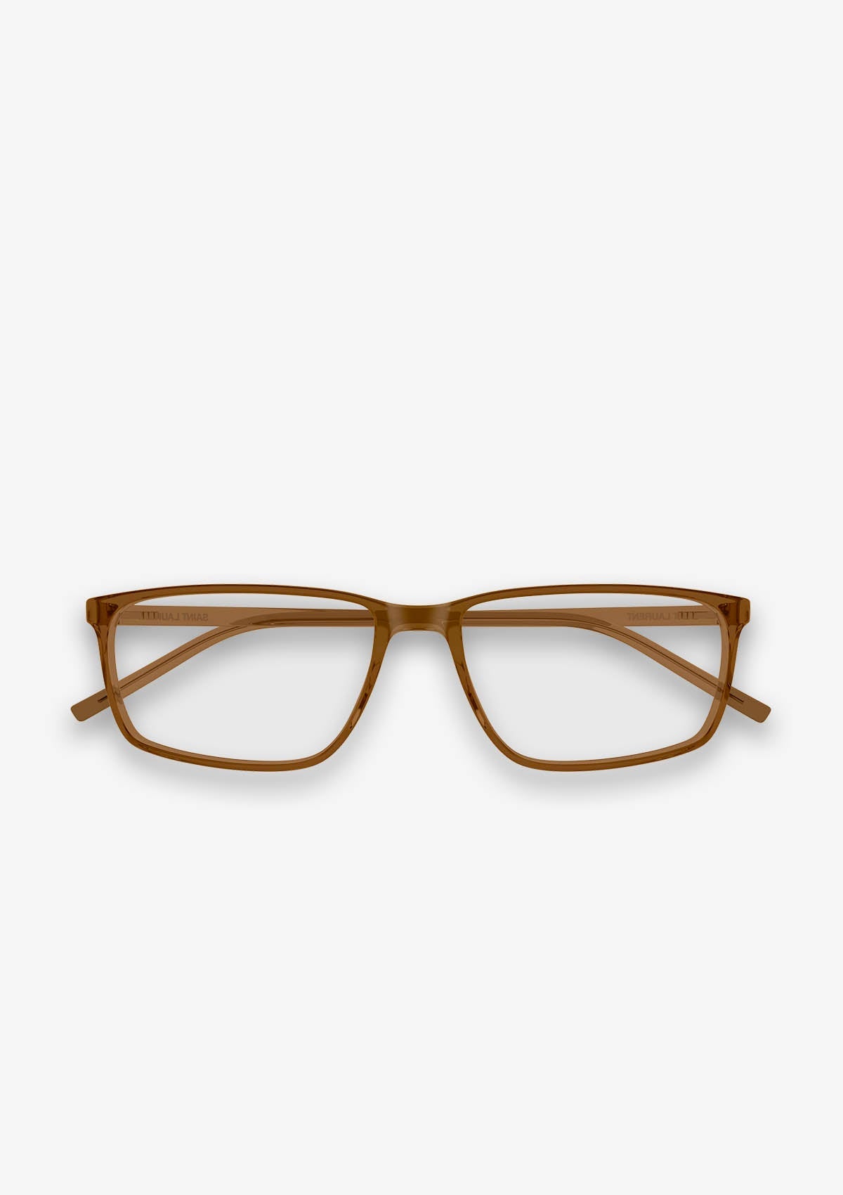 Lunettes_de_vue_Saint_Laurent_SL_886-006-front-xxl.jpg