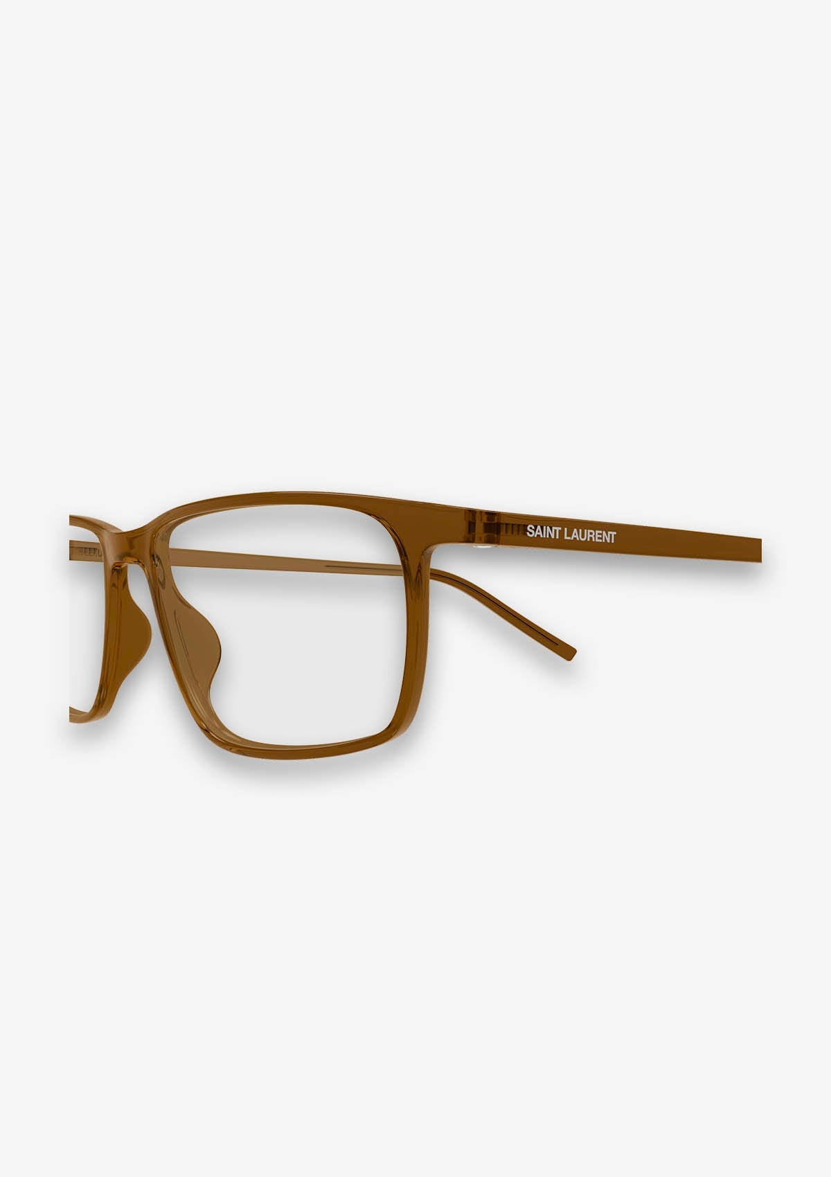 Lunettes_de_vue_Saint_Laurent_SL_886-006-zoom-xxl.jpg