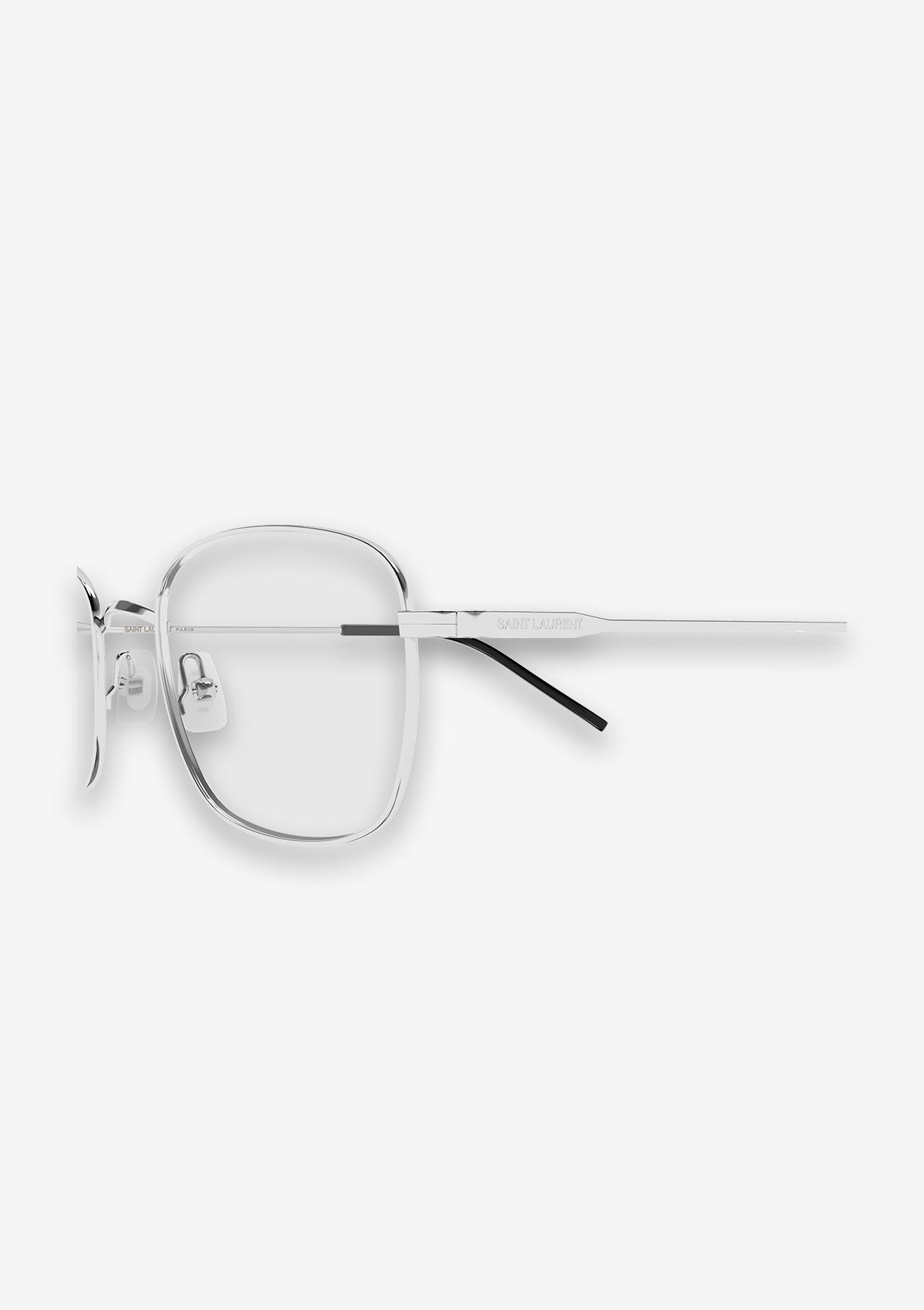 Lunettes_de_vue_Saint_Laurent_SL_887-002-zoom-xxl.jpg