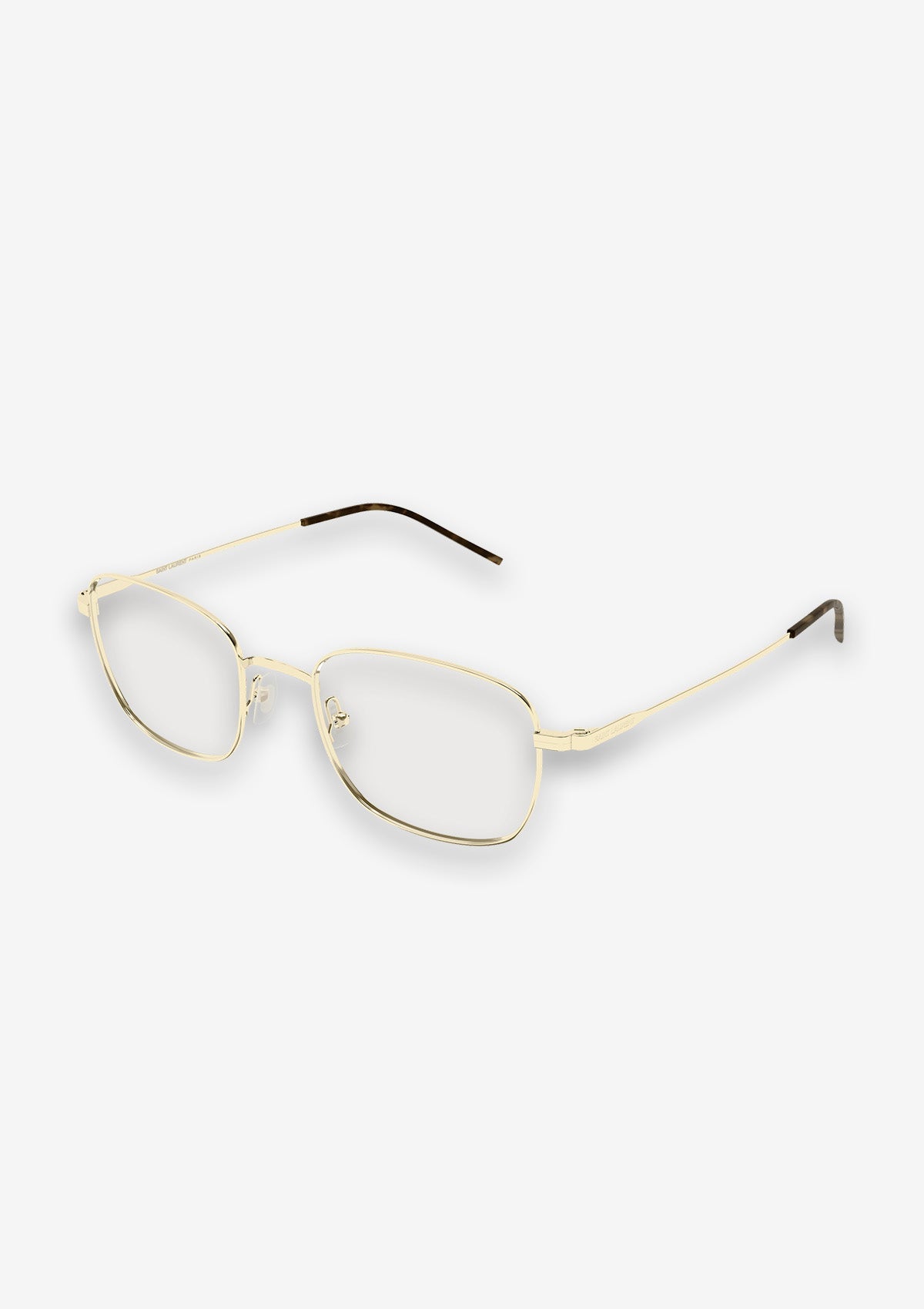Lunettes_de_vue_Saint_Laurent_SL_887-003-cat-xxl.jpg
