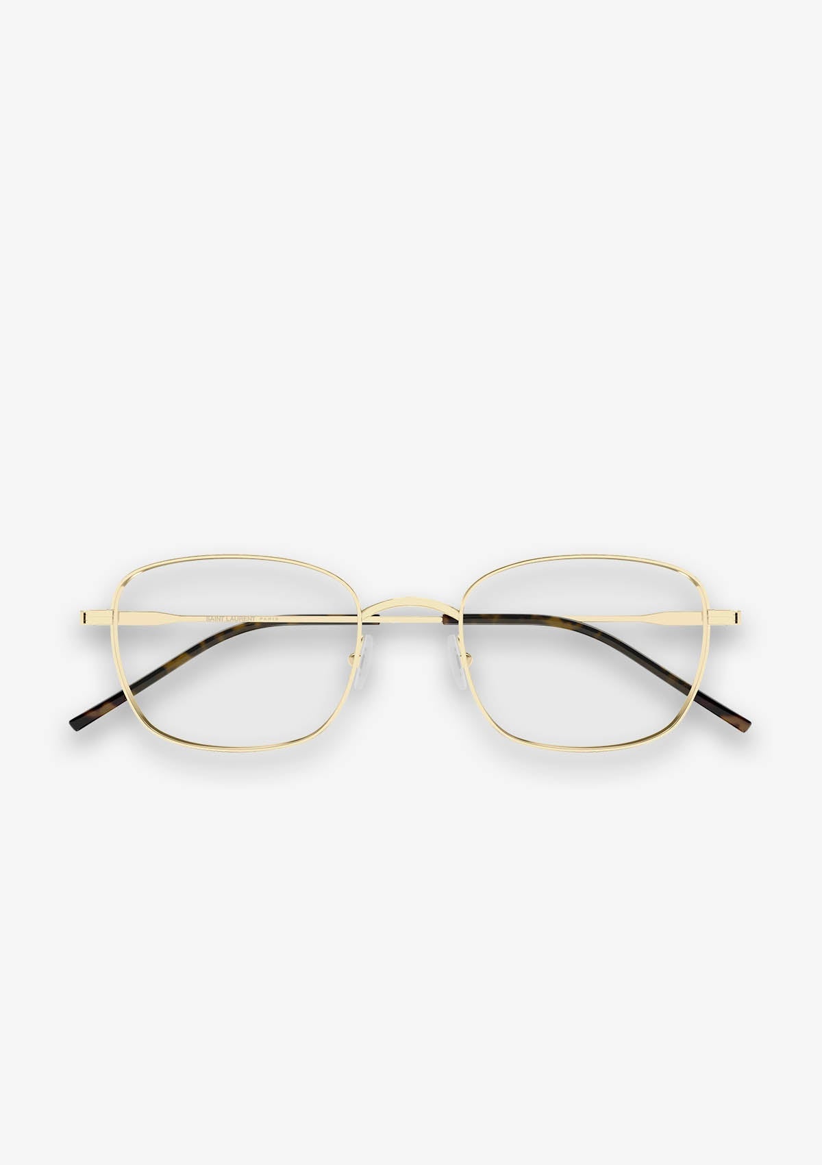 Lunettes_de_vue_Saint_Laurent_SL_887-003-front-xxl.jpg