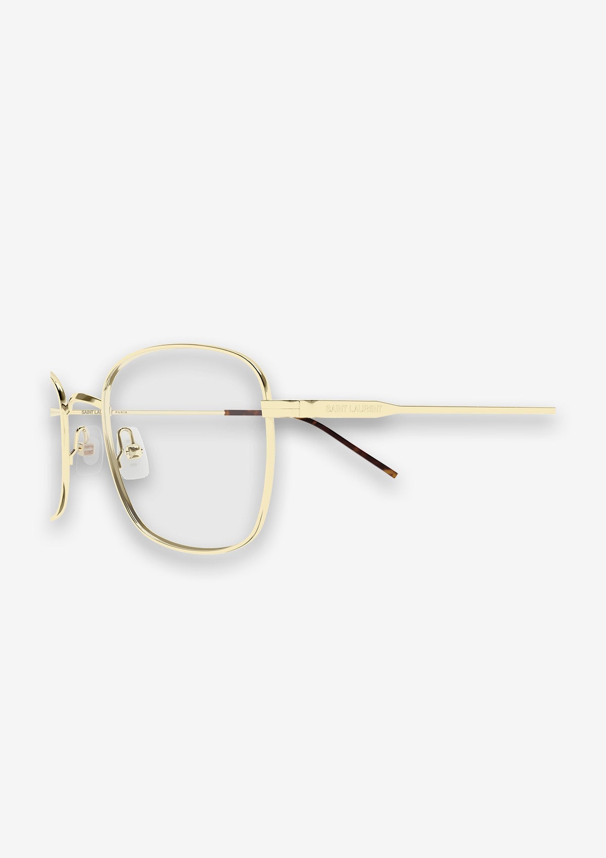 Lunettes_de_vue_Saint_Laurent_SL_887-003-zoom-xxl.jpg