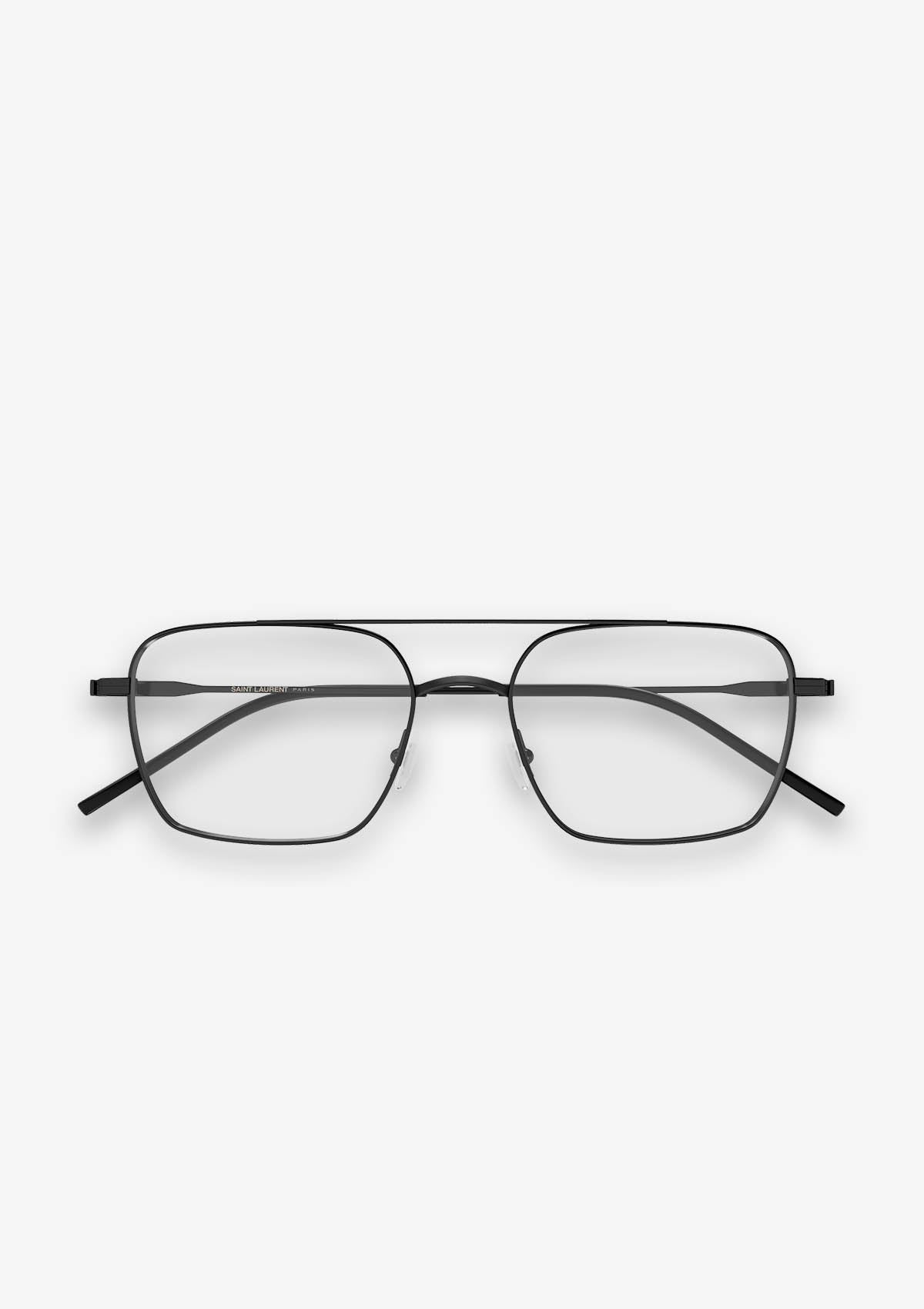 Lunettes_de_vue_Saint_Laurent_SL_888-001-front-xxl.jpg
