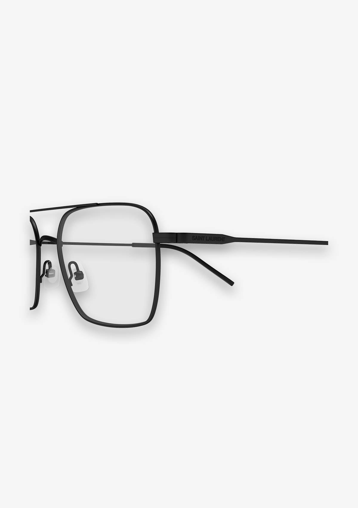 Lunettes_de_vue_Saint_Laurent_SL_888-001-zoom-xxl.jpg