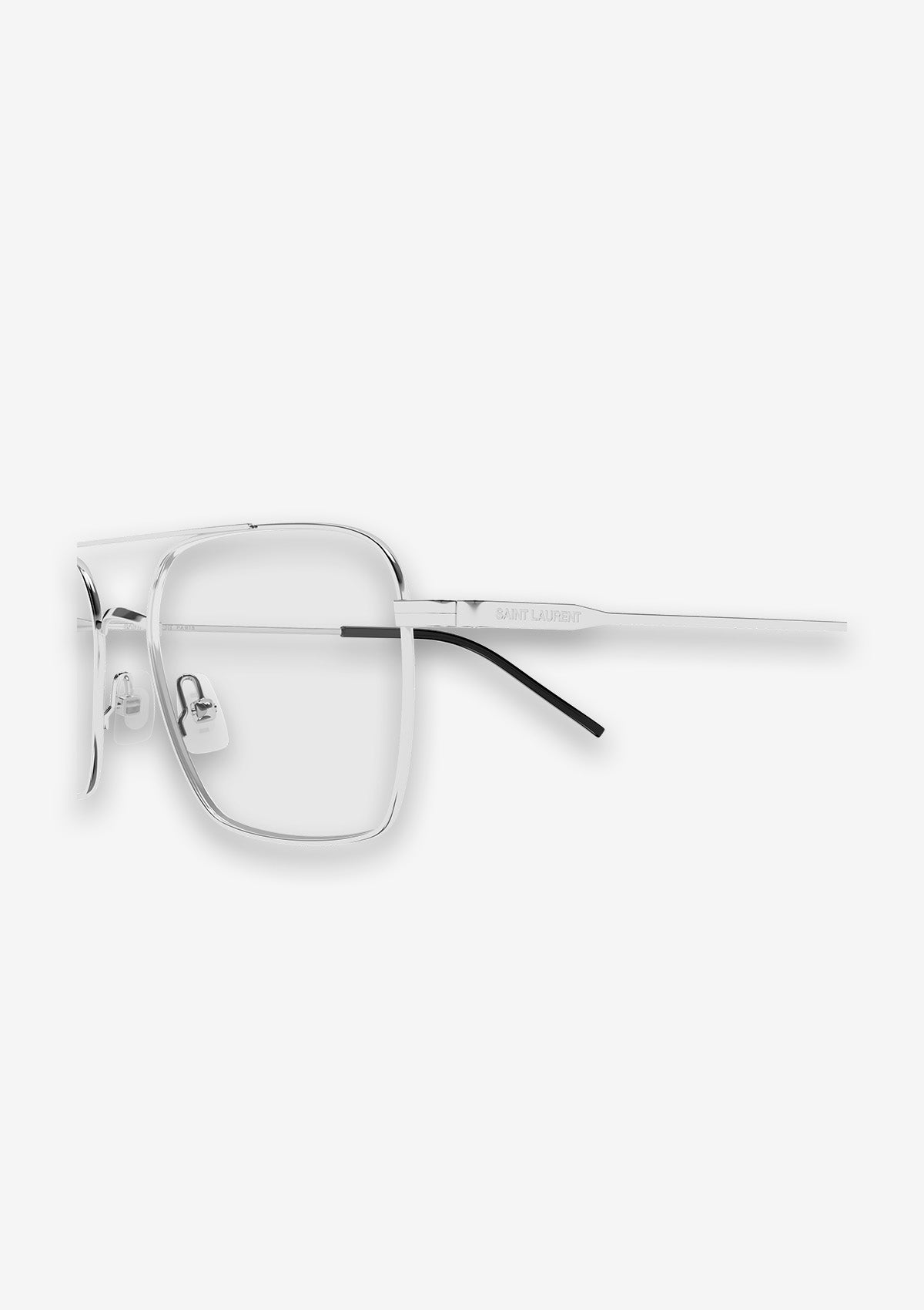 Lunettes_de_vue_Saint_Laurent_SL_888-002-zoom-xxl.jpg