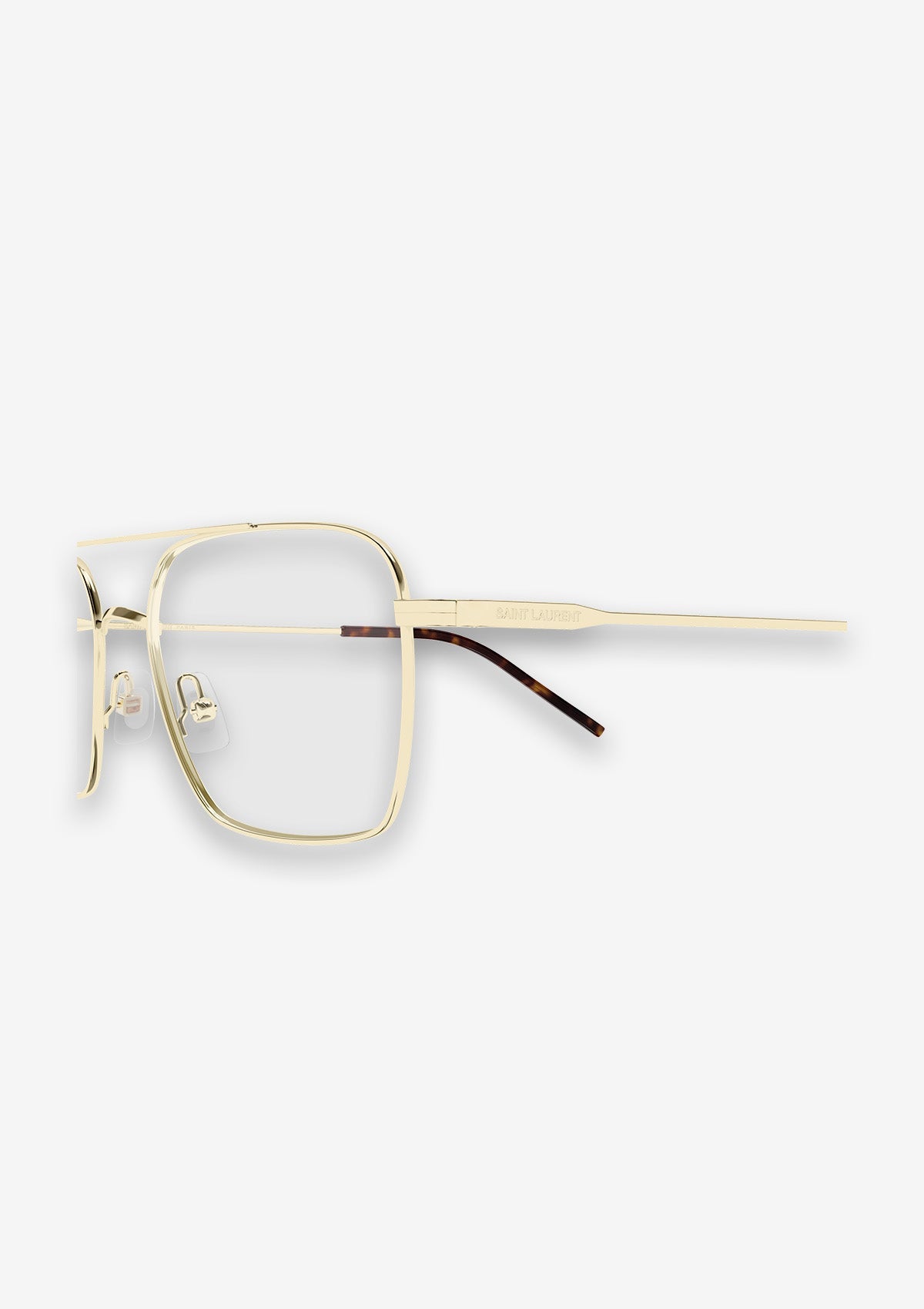 Lunettes_de_vue_Saint_Laurent_SL_888-003-zoom-xxl.jpg