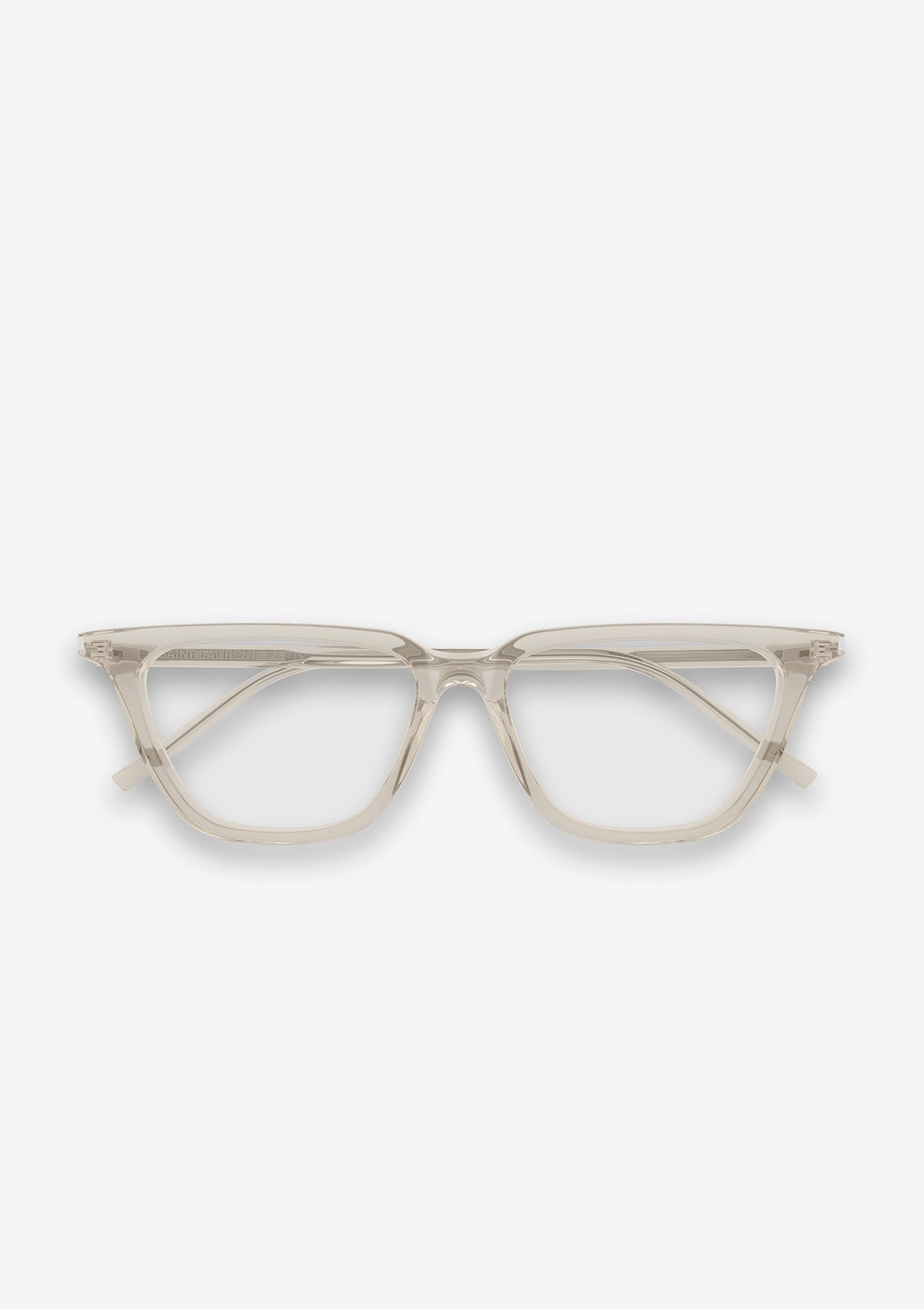 Lunettes_de_vue_Saint_Laurent_SL_889_SULPICE_THIN_OPT-004-front-xxl.jpg