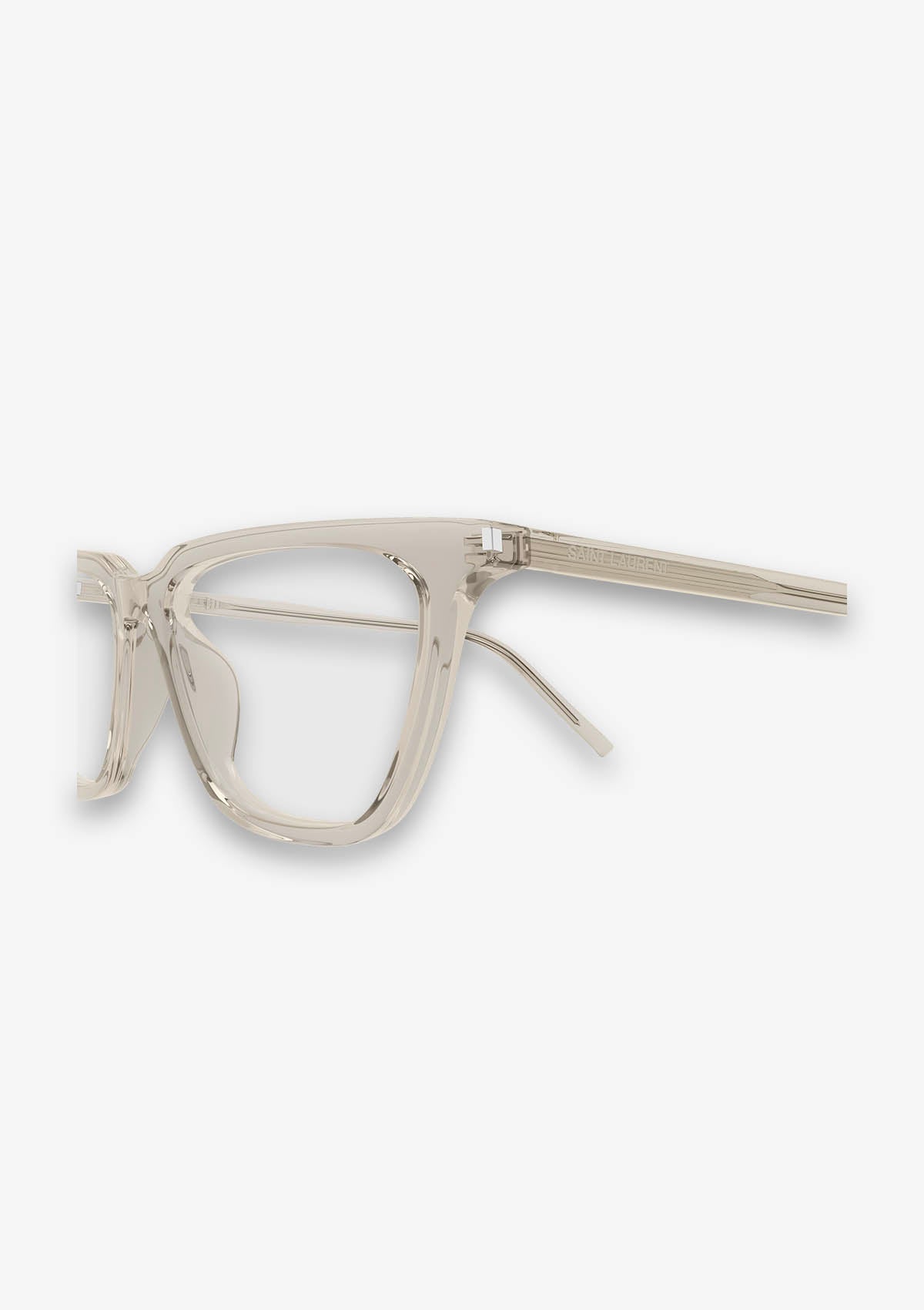 Lunettes_de_vue_Saint_Laurent_SL_889_SULPICE_THIN_OPT-004-zoom-xxl.jpg