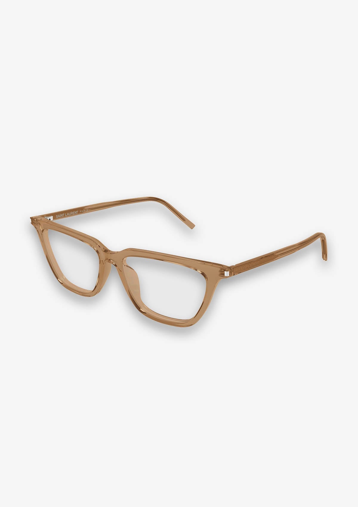 Lunettes_de_vue_Saint_Laurent_SL_889_SULPICE_THIN_OPT-005-cat-xxl.jpg