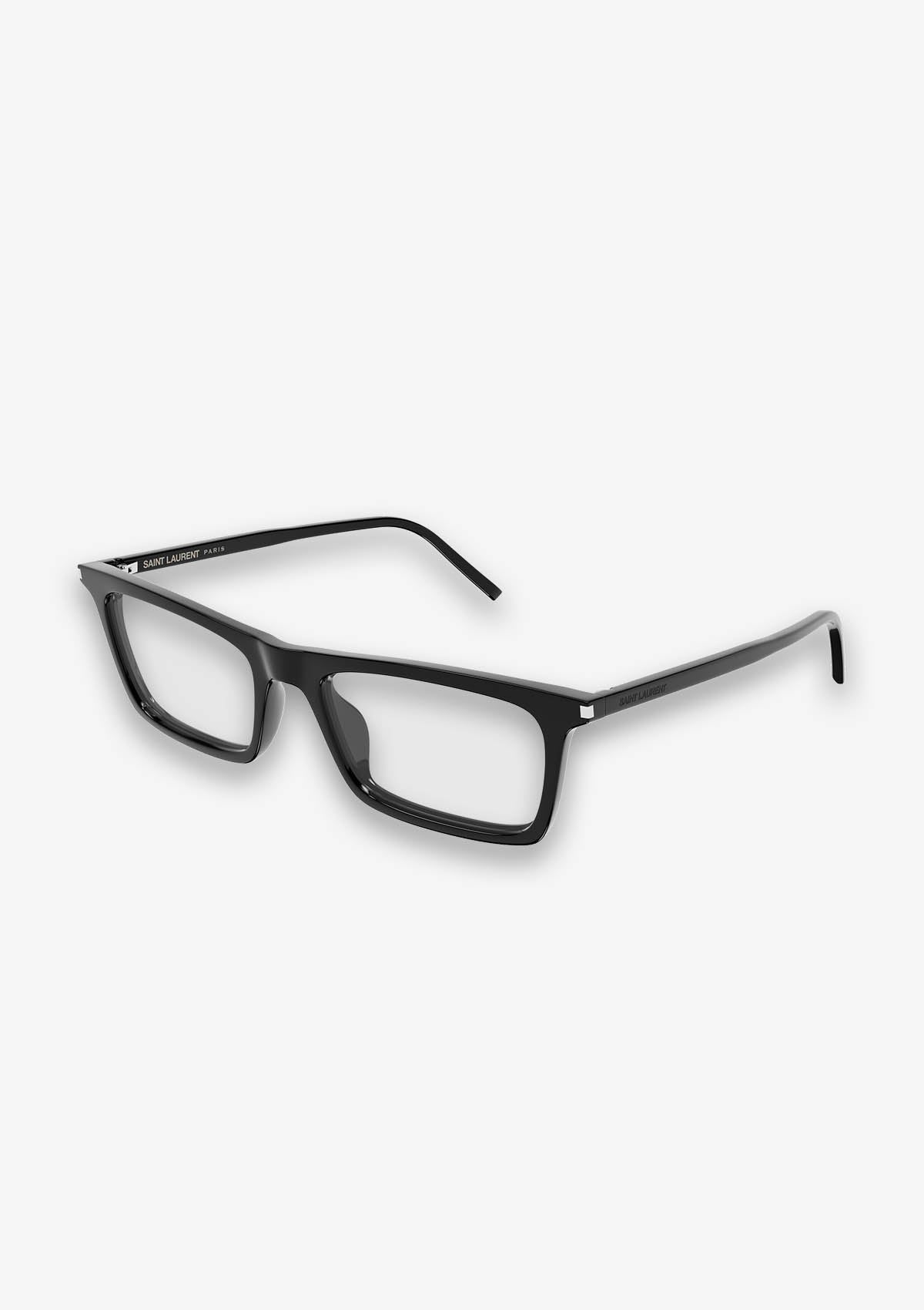 Lunettes_de_vue_Saint_Laurent_SL_890_BETTY_THIN_OPT-001-cat-xxl.jpg