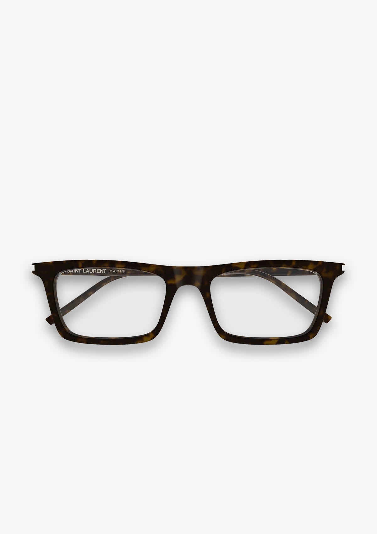 Lunettes_de_vue_Saint_Laurent_SL_890_BETTY_THIN_OPT-002-front-xxl.jpg