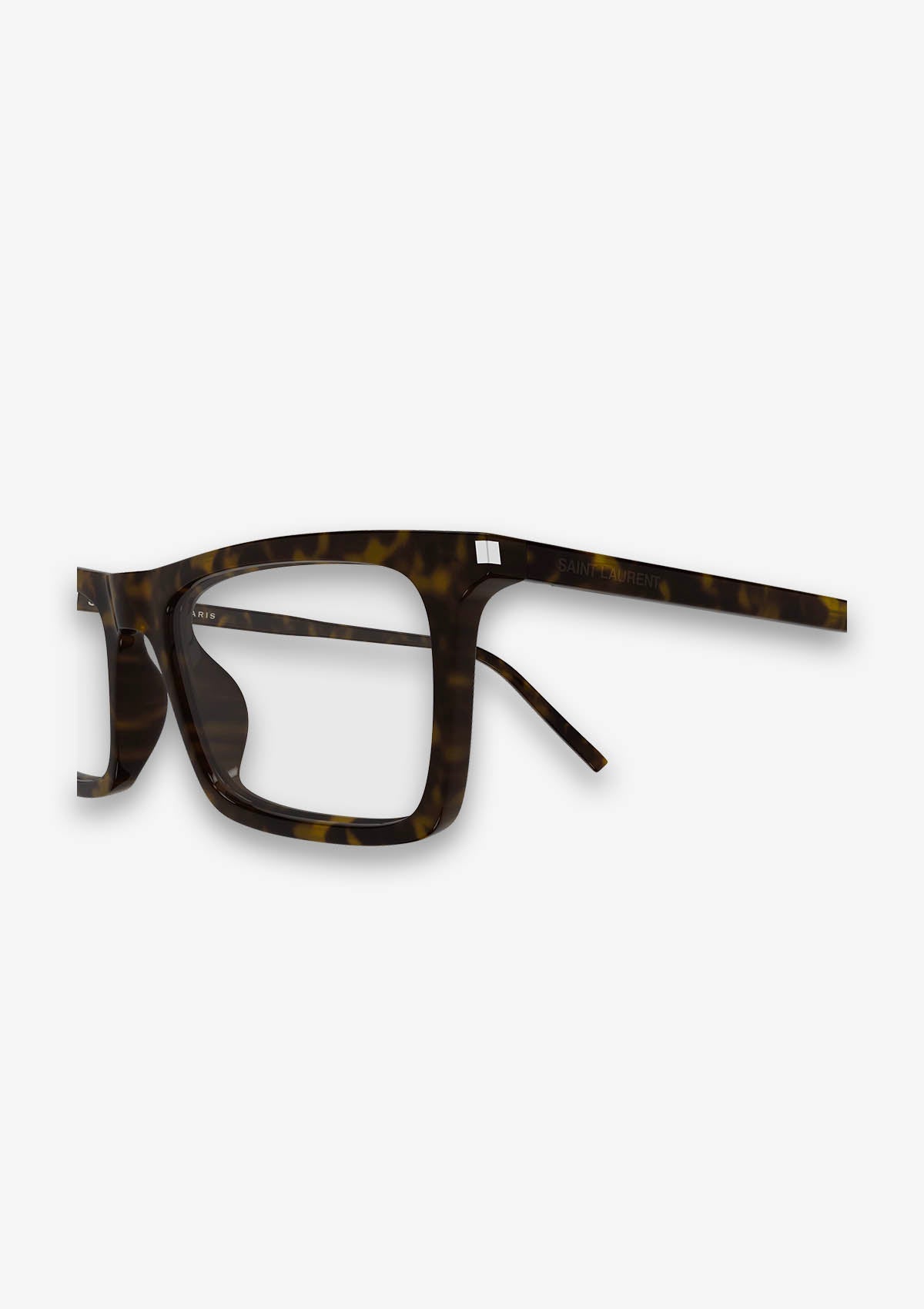 Lunettes_de_vue_Saint_Laurent_SL_890_BETTY_THIN_OPT-002-zoom-xxl.jpg