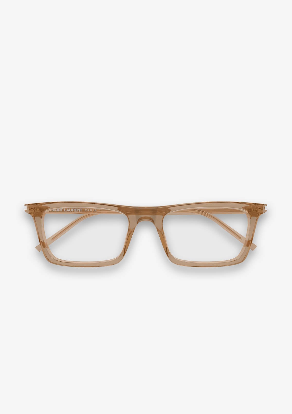 Lunettes_de_vue_Saint_Laurent_SL_890_BETTY_THIN_OPT-005-front-xxl.jpg