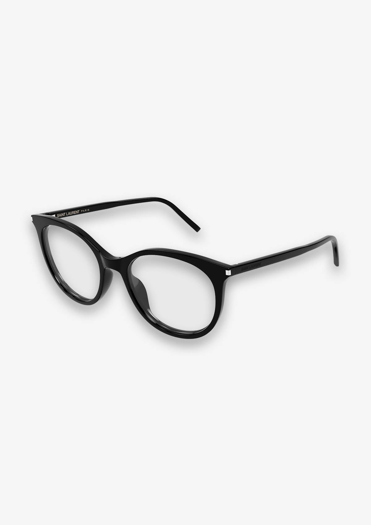 Lunettes_de_vue_Saint_Laurent_SL_891-001-cat-xxl.jpg