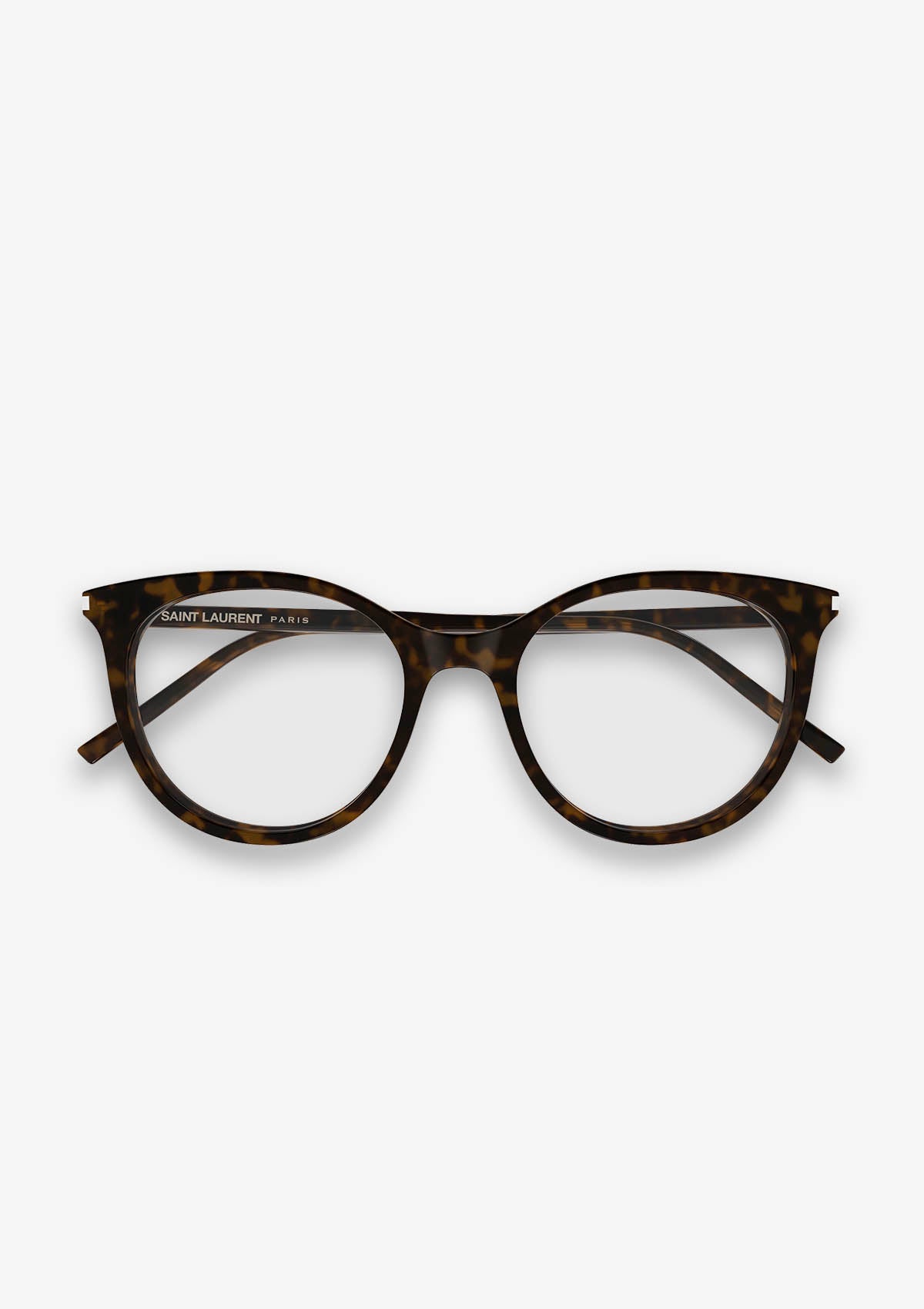 Lunettes_de_vue_Saint_Laurent_SL_891-002-front-xxl.jpg