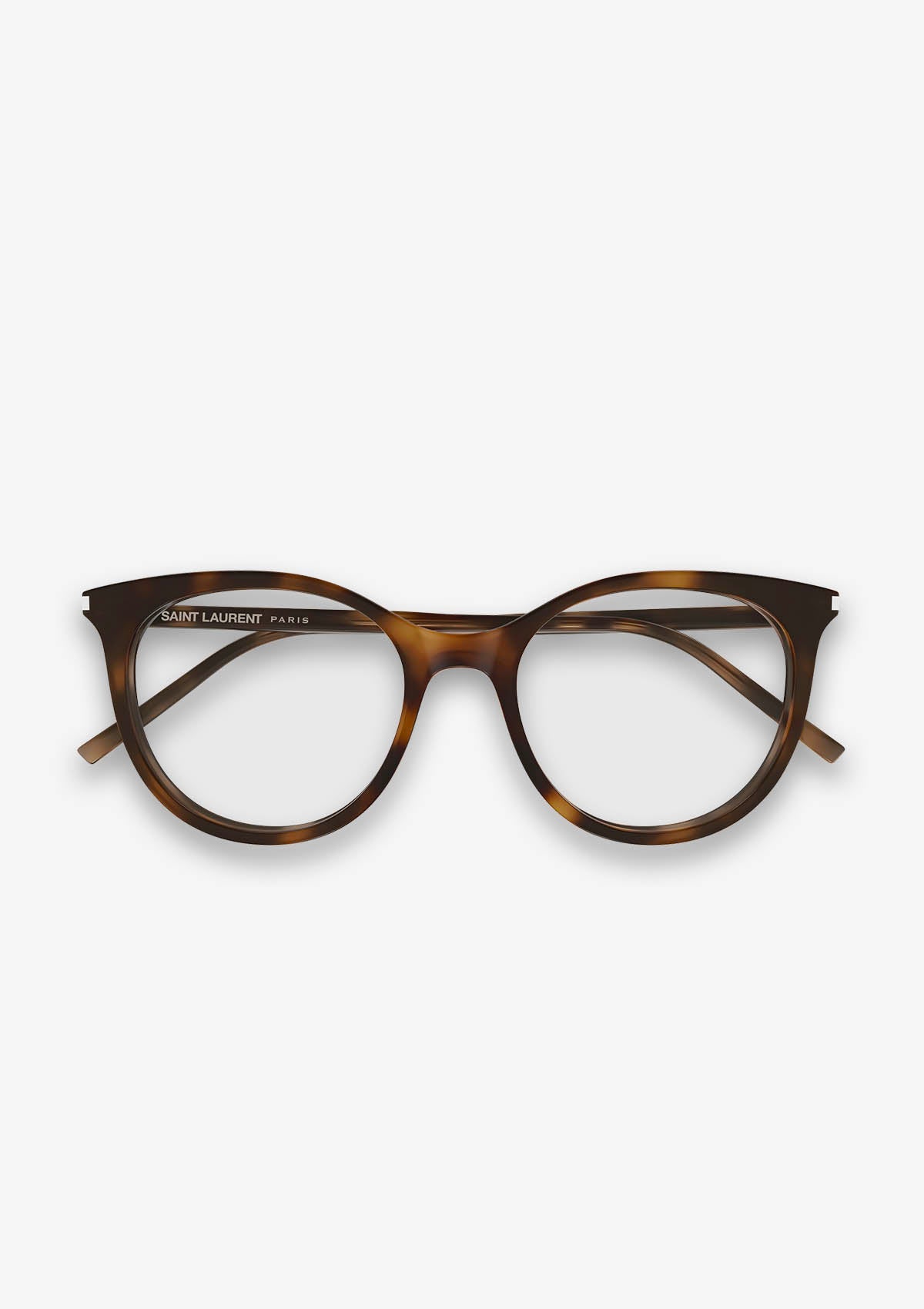 Lunettes_de_vue_Saint_Laurent_SL_891-003-front-xxl.jpg