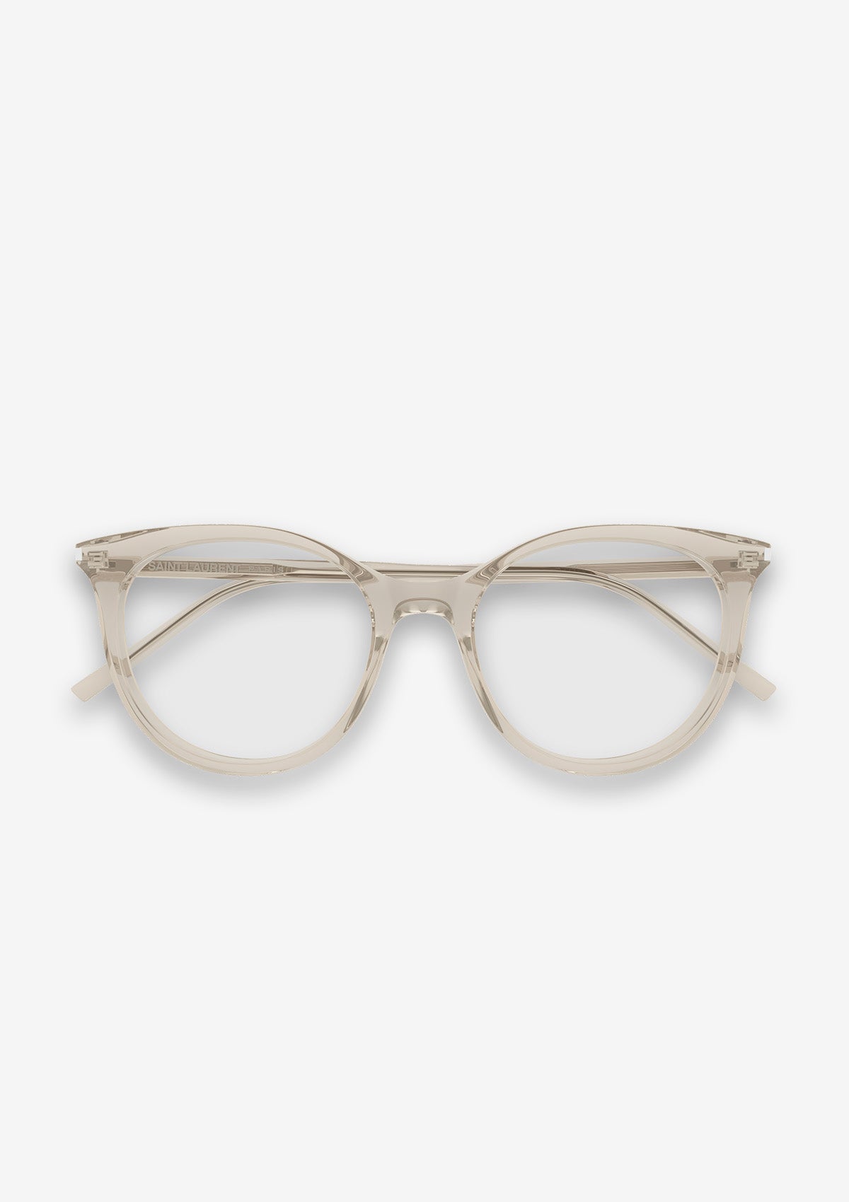 Lunettes_de_vue_Saint_Laurent_SL_891-004-front-xxl.jpg