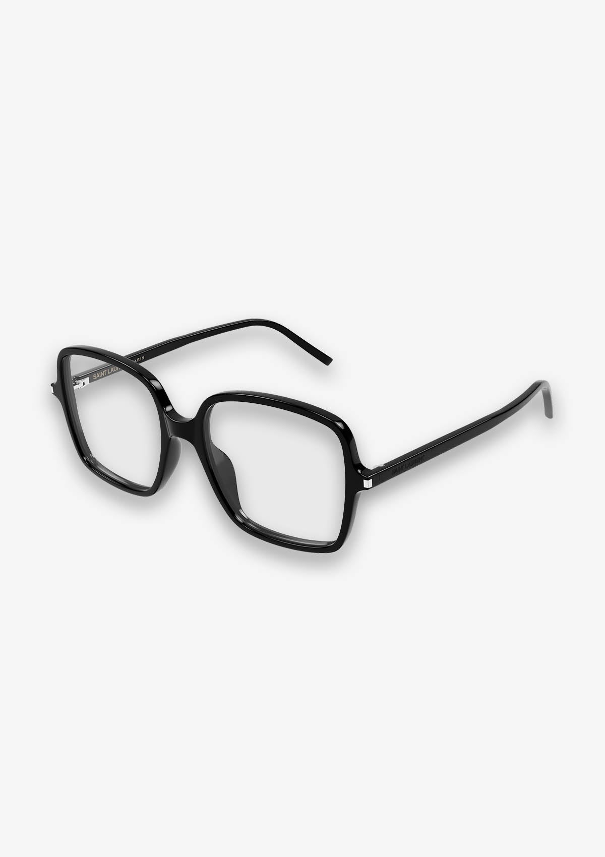 Lunettes_de_vue_Saint_Laurent_SL_892-001-cat-xxl.jpg