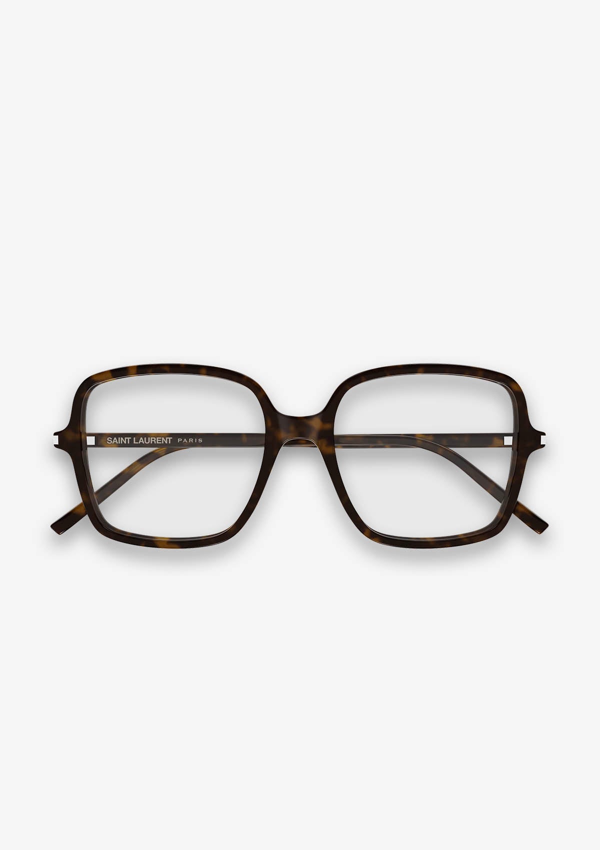 Lunettes_de_vue_Saint_Laurent_SL_892-002-front-xxl.jpg