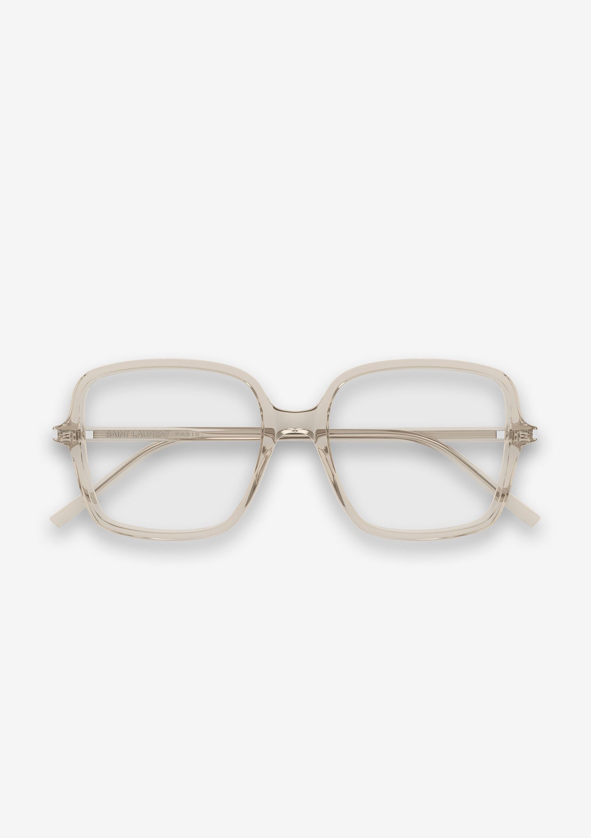 Lunettes_de_vue_Saint_Laurent_SL_892-004-front-xxl.jpg
