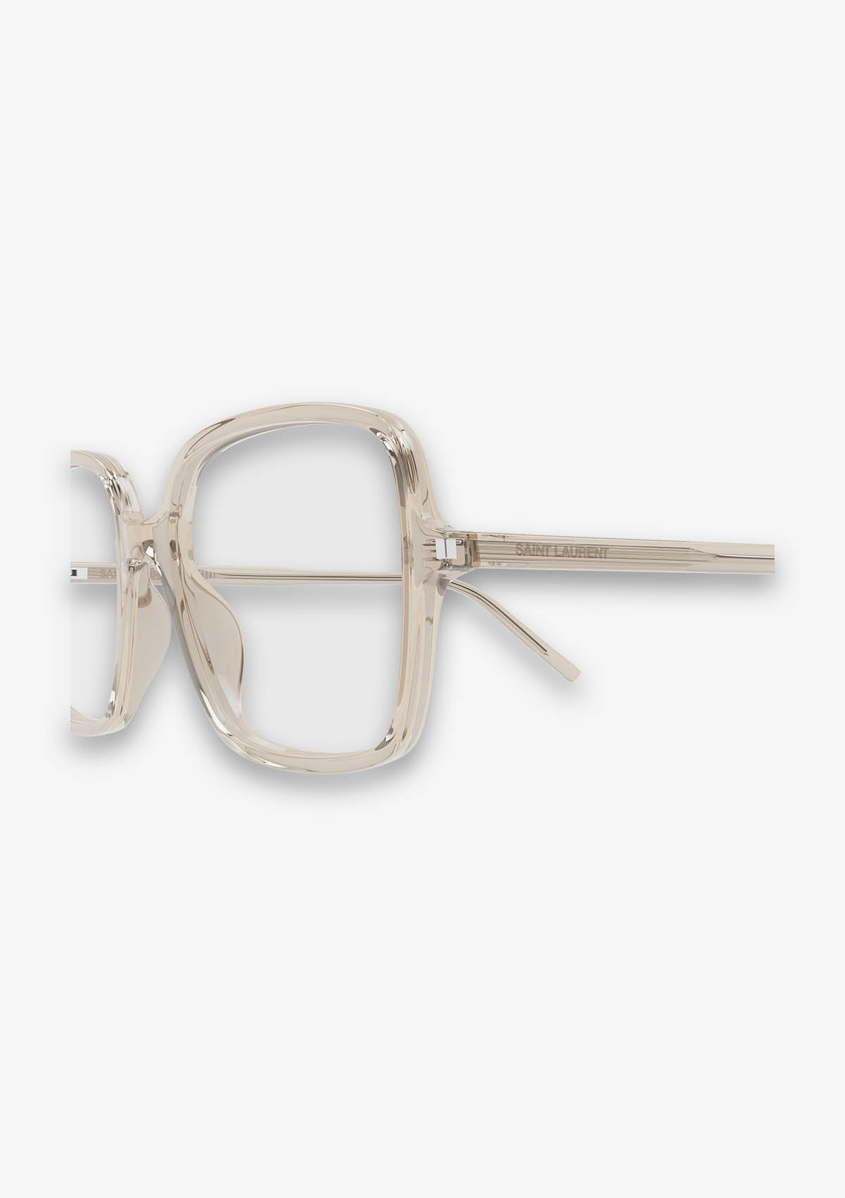 Lunettes_de_vue_Saint_Laurent_SL_892-004-zoom-xxl.jpg