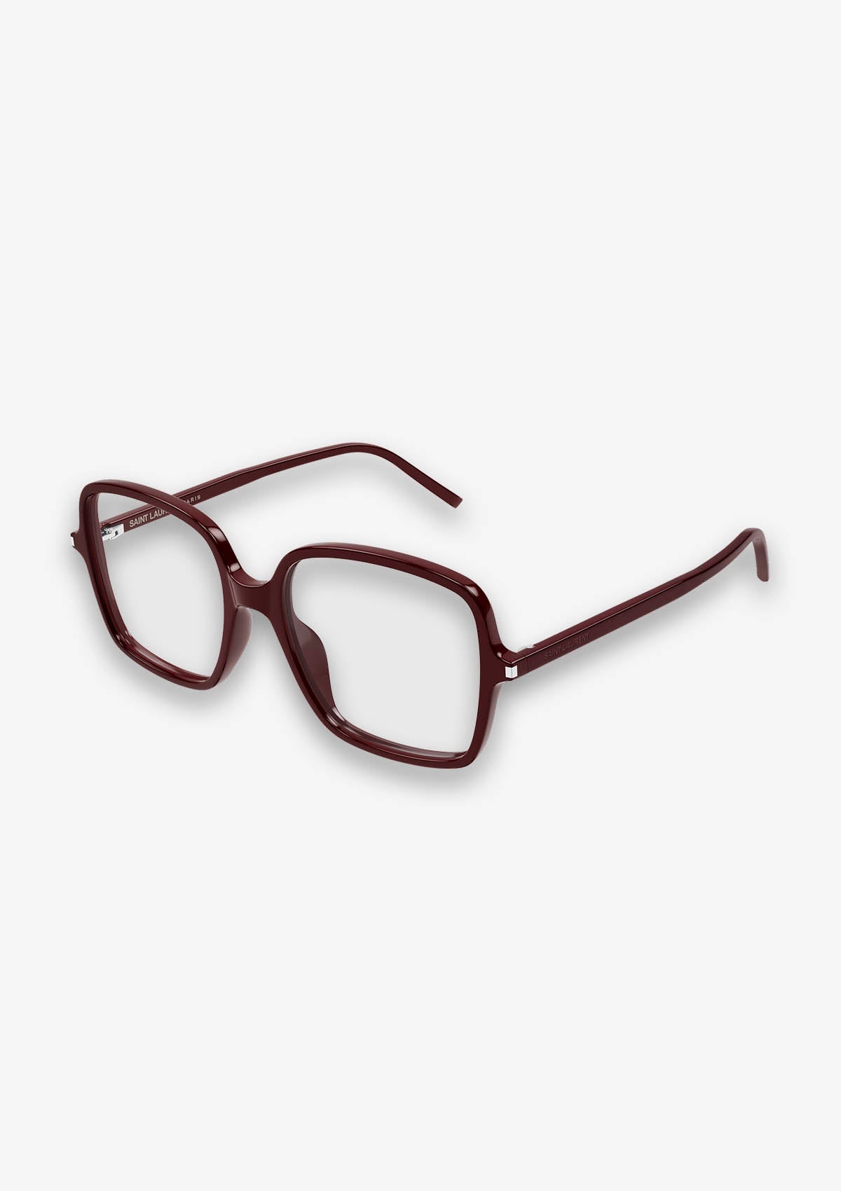 Lunettes_de_vue_Saint_Laurent_SL_892-005-cat-xxl.jpg