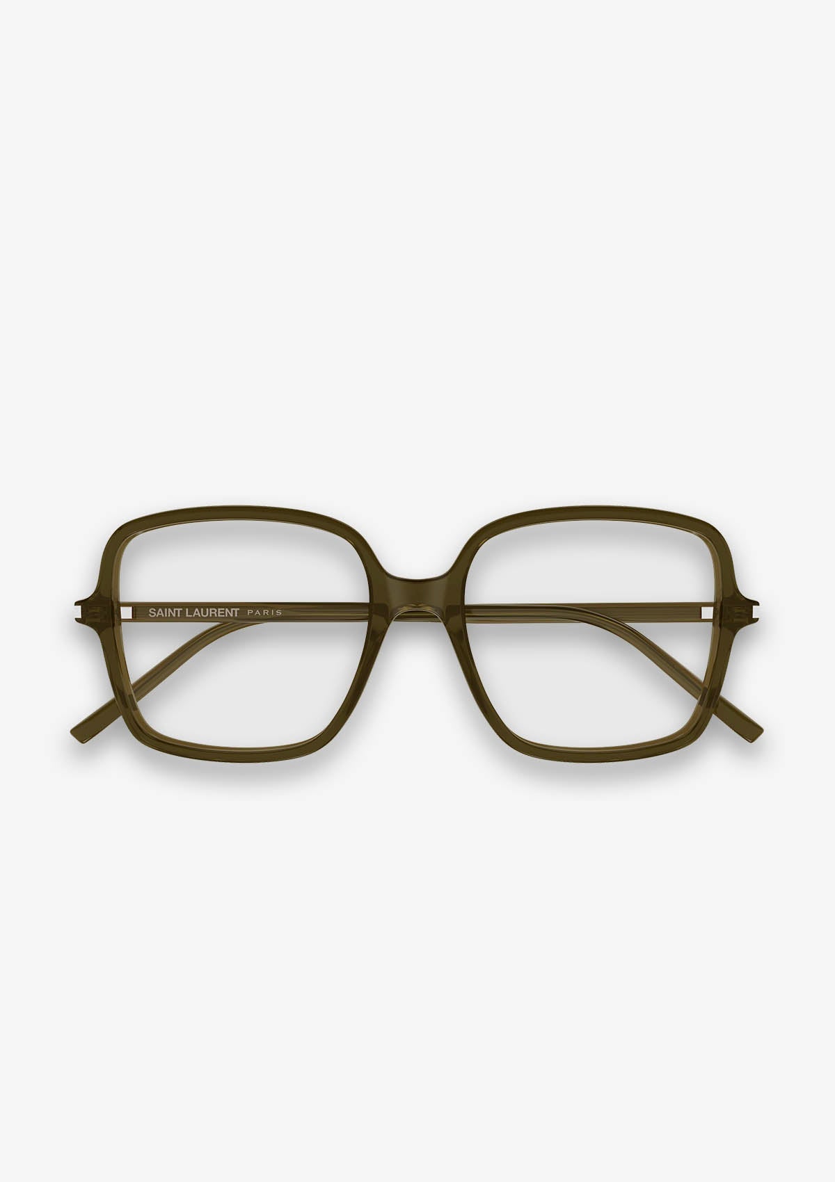 Lunettes_de_vue_Saint_Laurent_SL_892-007-front-xxl.jpg