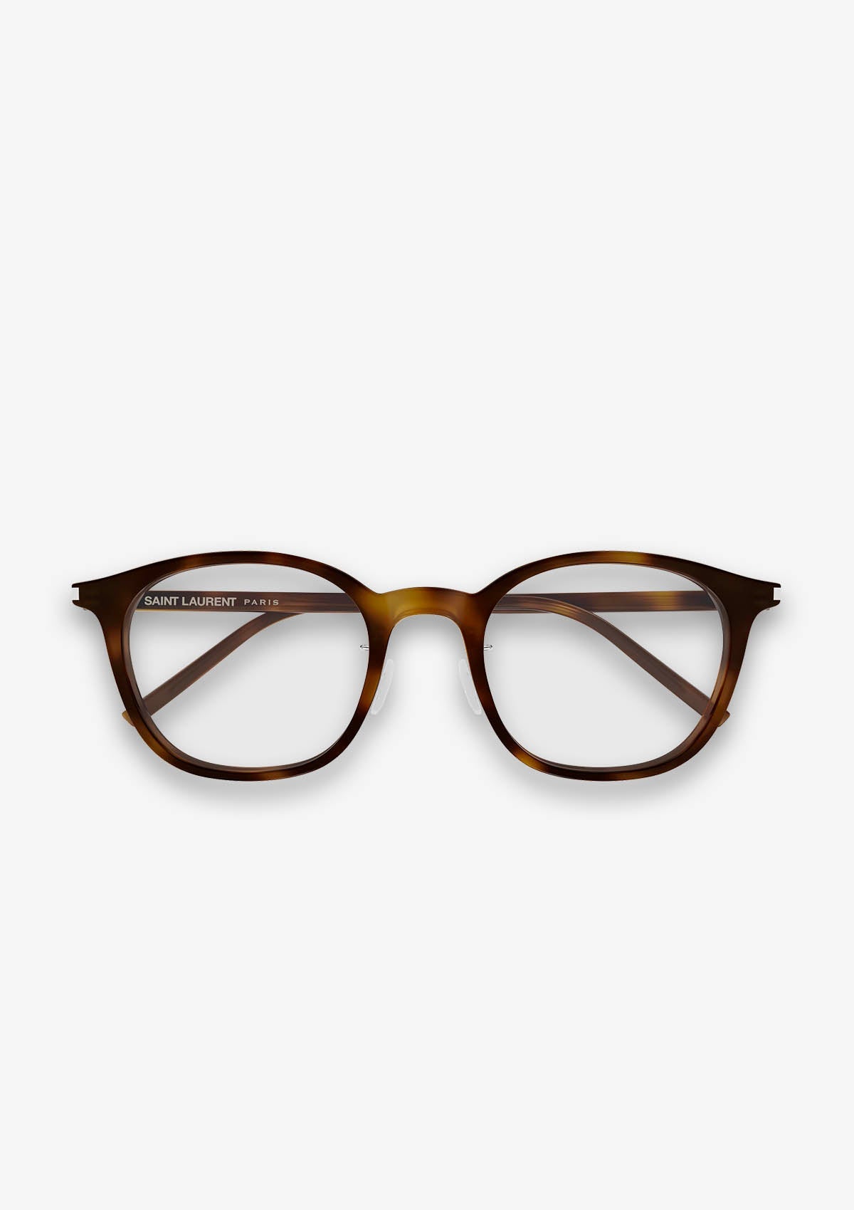 Lunettes_de_vue_Saint_Laurent_SL_893_J-003-front-xxl.jpg