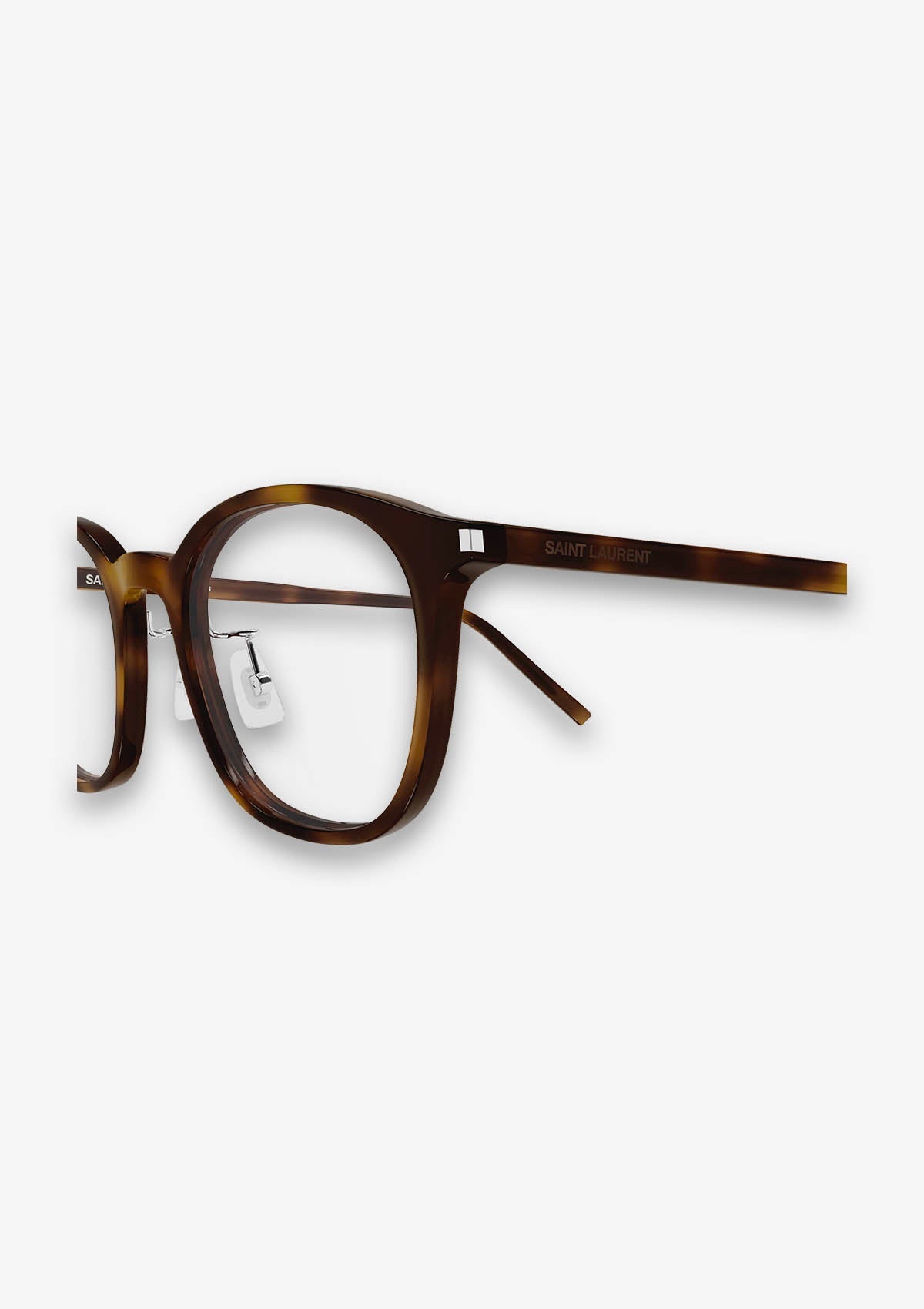 Lunettes_de_vue_Saint_Laurent_SL_893_J-003-zoom-xxl.jpg