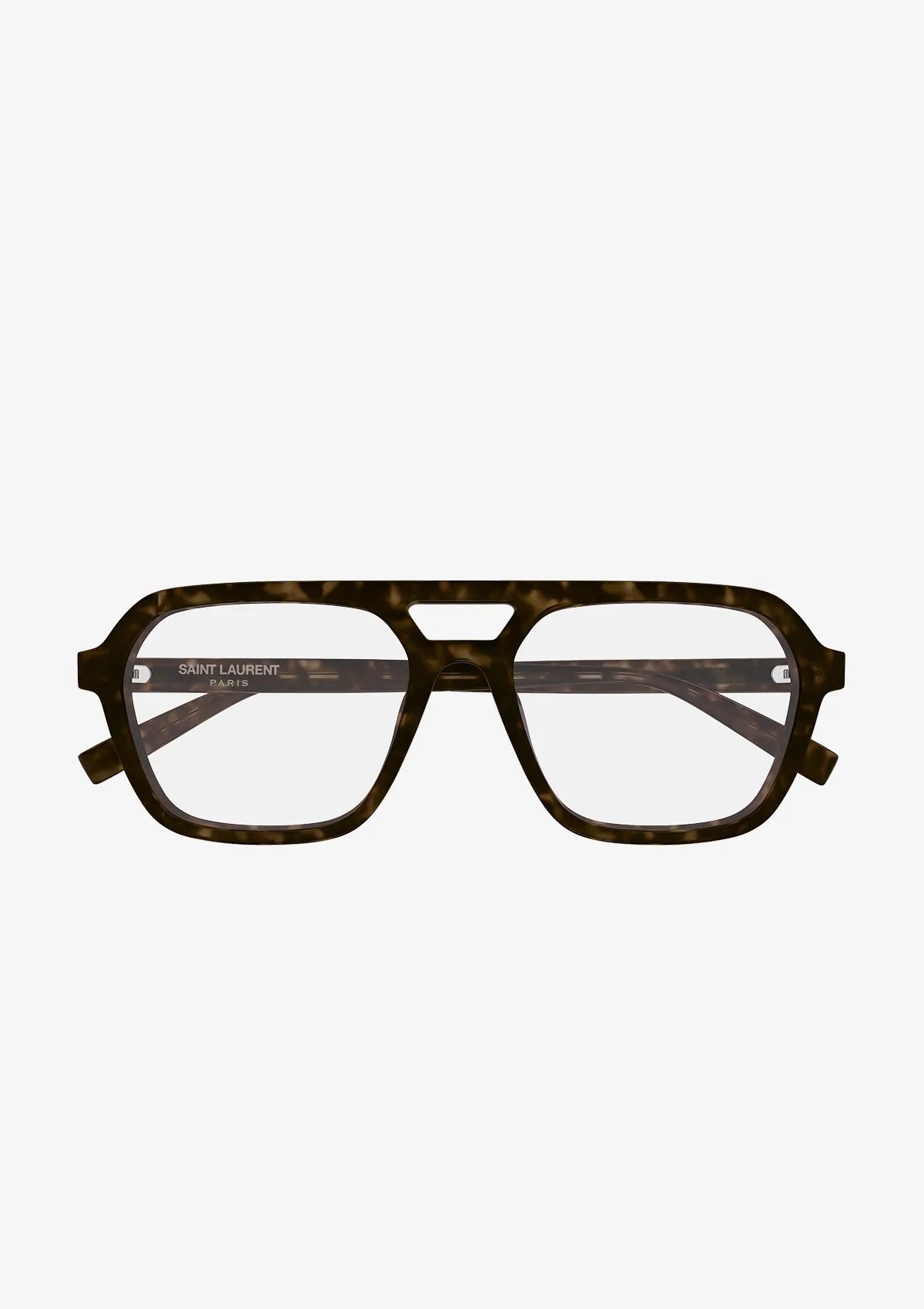 Lunettes_de_vue_Saint_Laurent_SL_905_OPT-005-front-xxl.webp