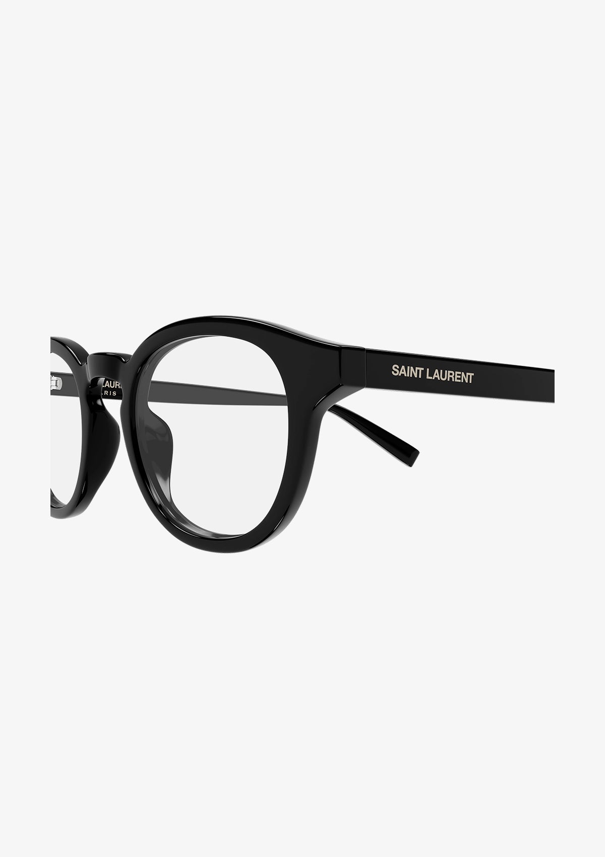 Lunettes_de_vue_Saint_Laurent_SL_907-007-zoom-xxl.webp