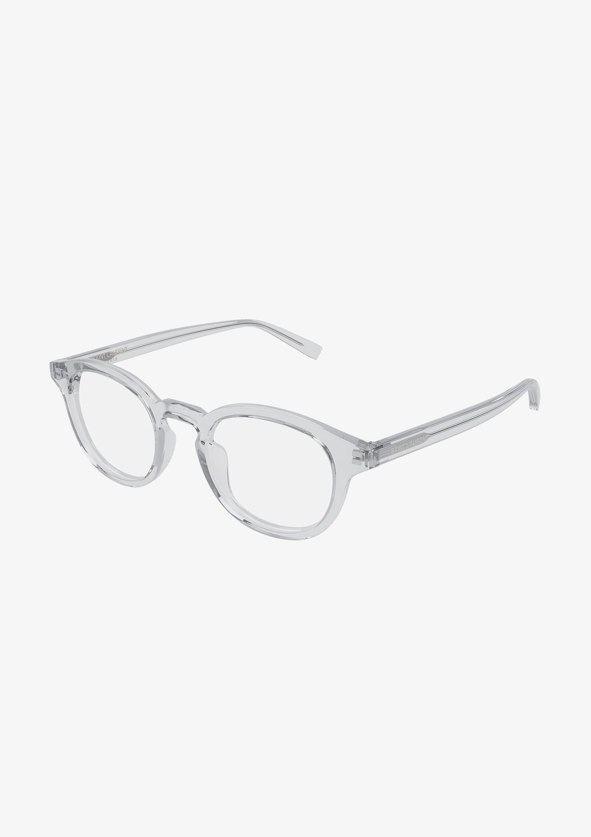 Lunettes_de_vue_Saint_Laurent_SL_907-009-cat-xxl.webp