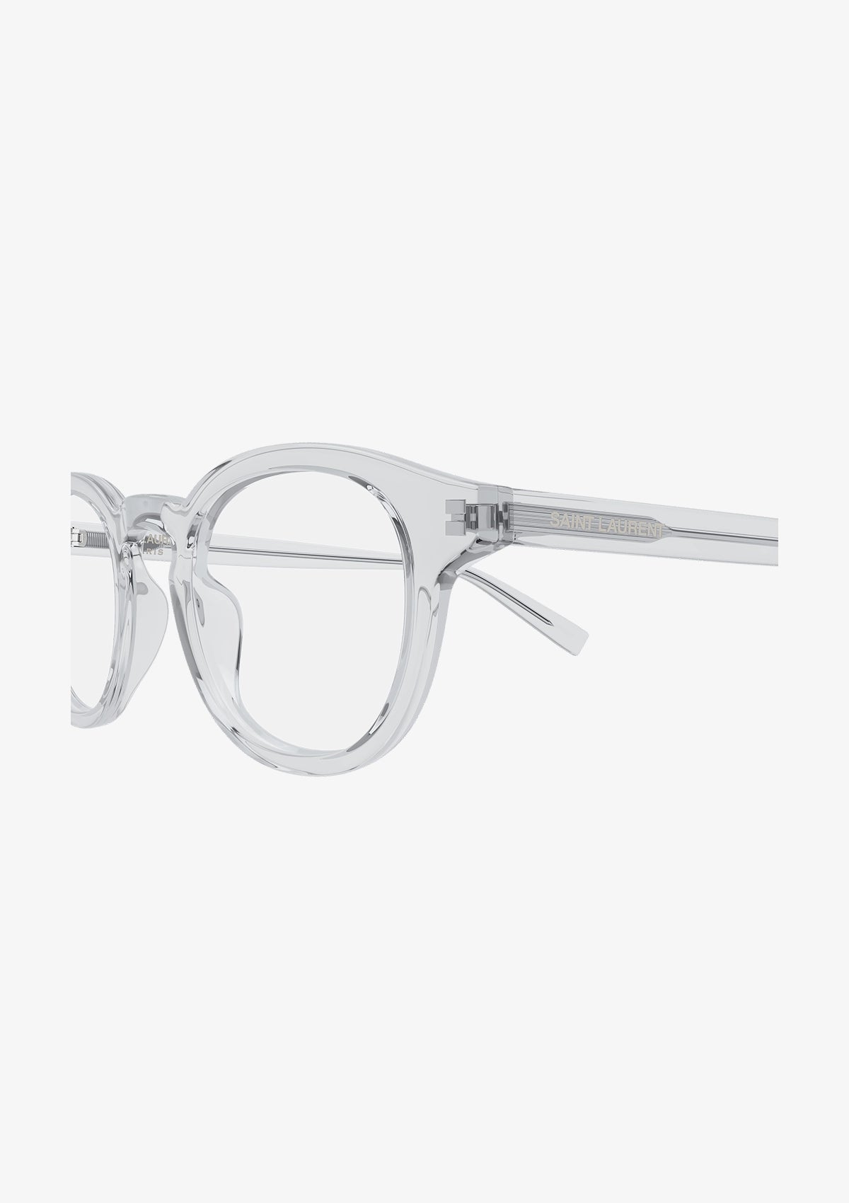 Lunettes_de_vue_Saint_Laurent_SL_907-009-zoom-xxl.webp
