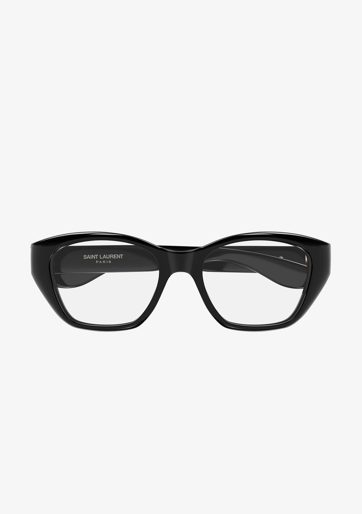 Lunettes_de_vue_Saint_Laurent_SL_924-001-front-xxl.webp