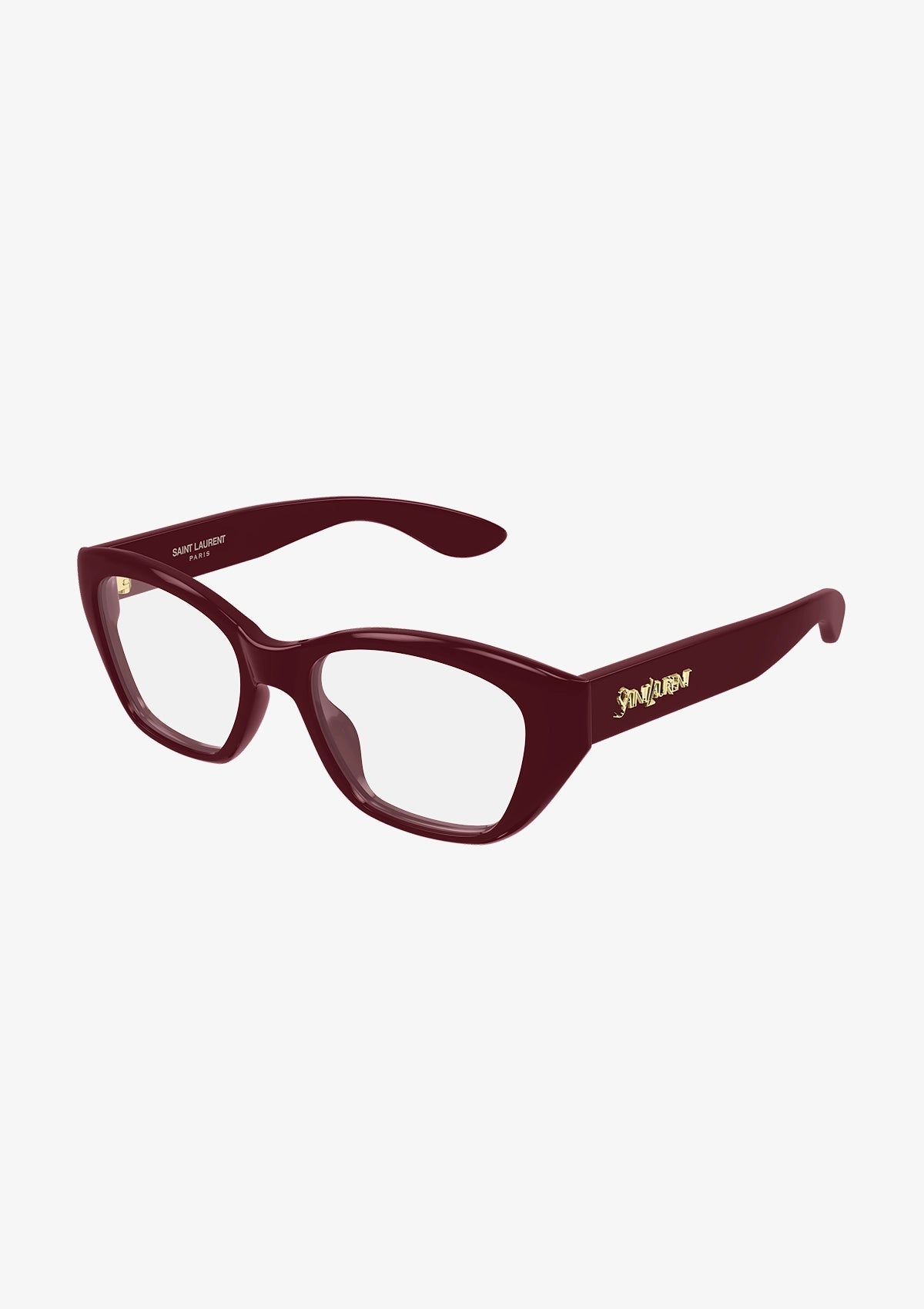 Lunettes_de_vue_Saint_Laurent_SL_924-005-cat-xxl.webp